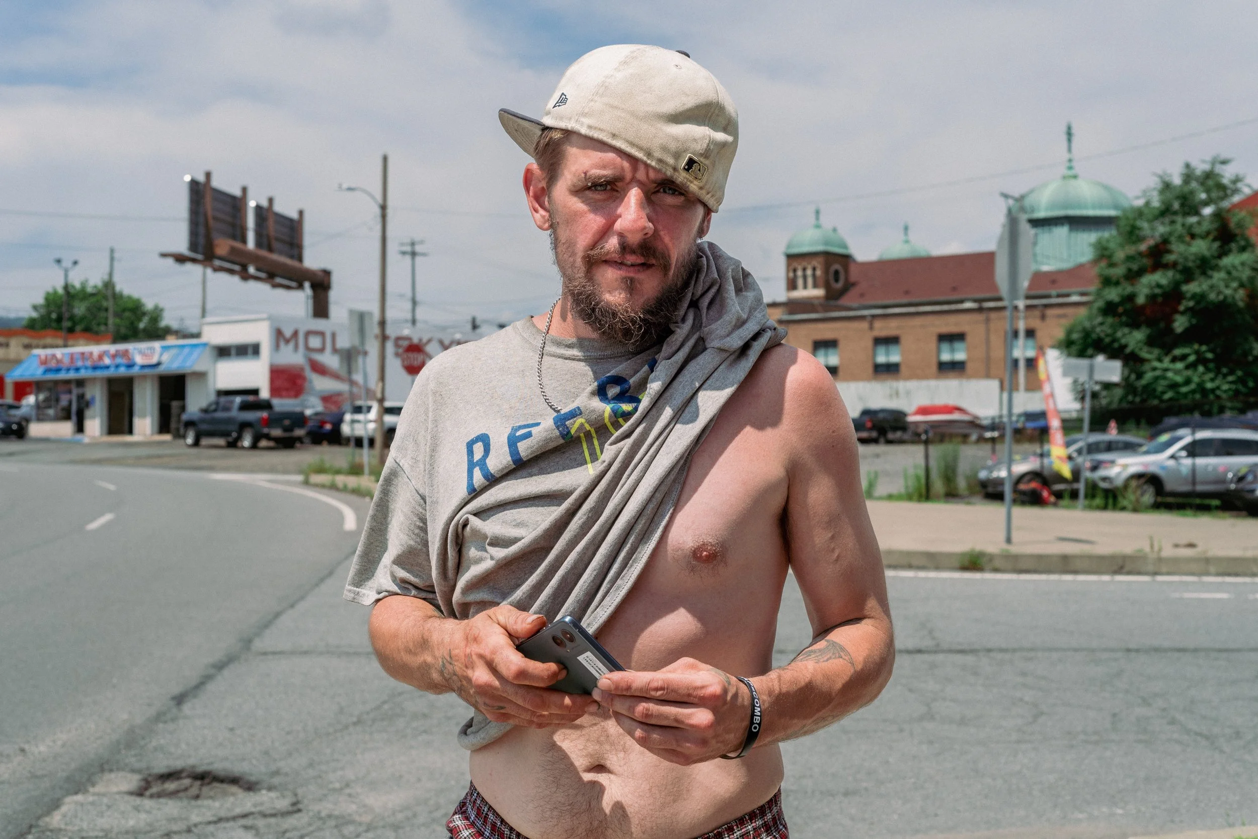 2025 Corey 2 - Scranton PA L.jpg