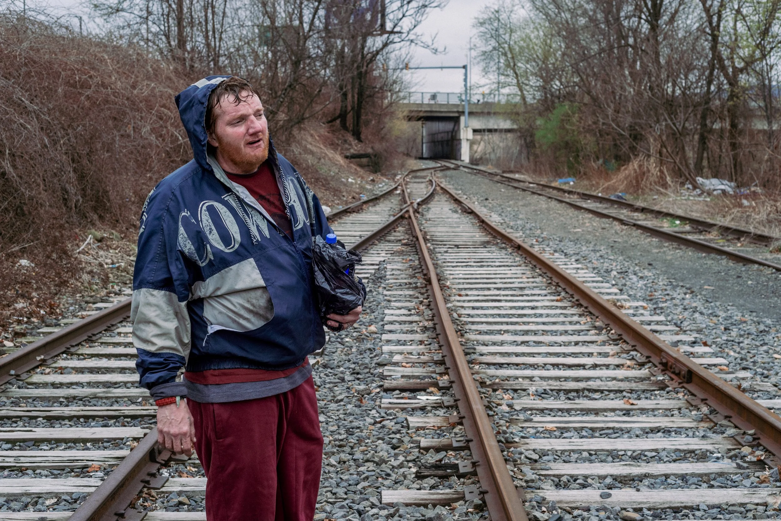 2025 Cowboy 1 - Scranton PA L.jpg