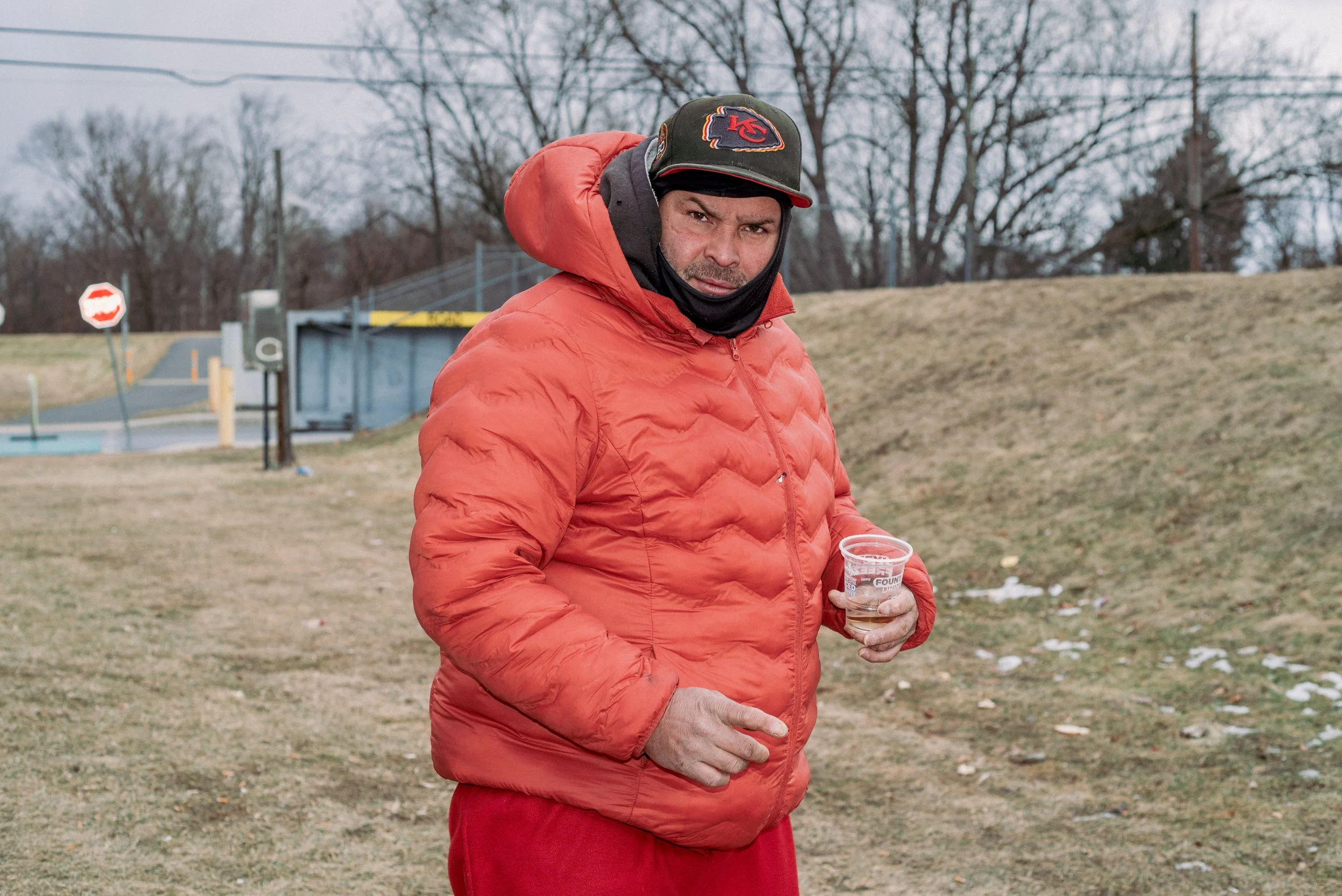 2025 Cruz 2 - Scranton PA L.jpg