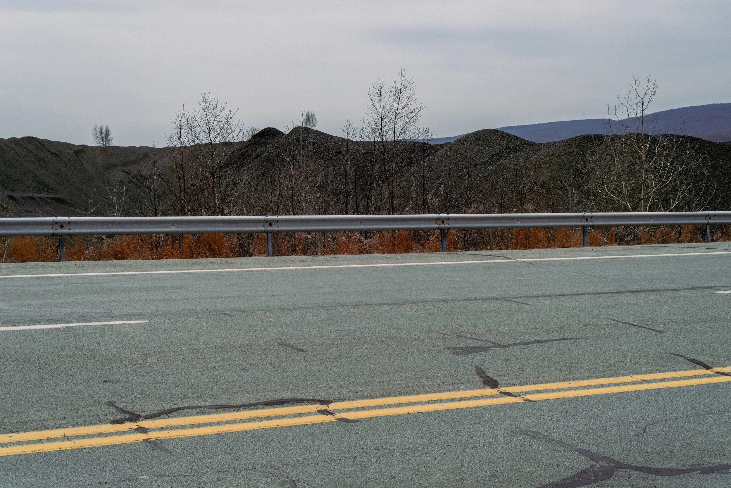 2025 Culm Dump 7 - Carbondale PA L.jpg