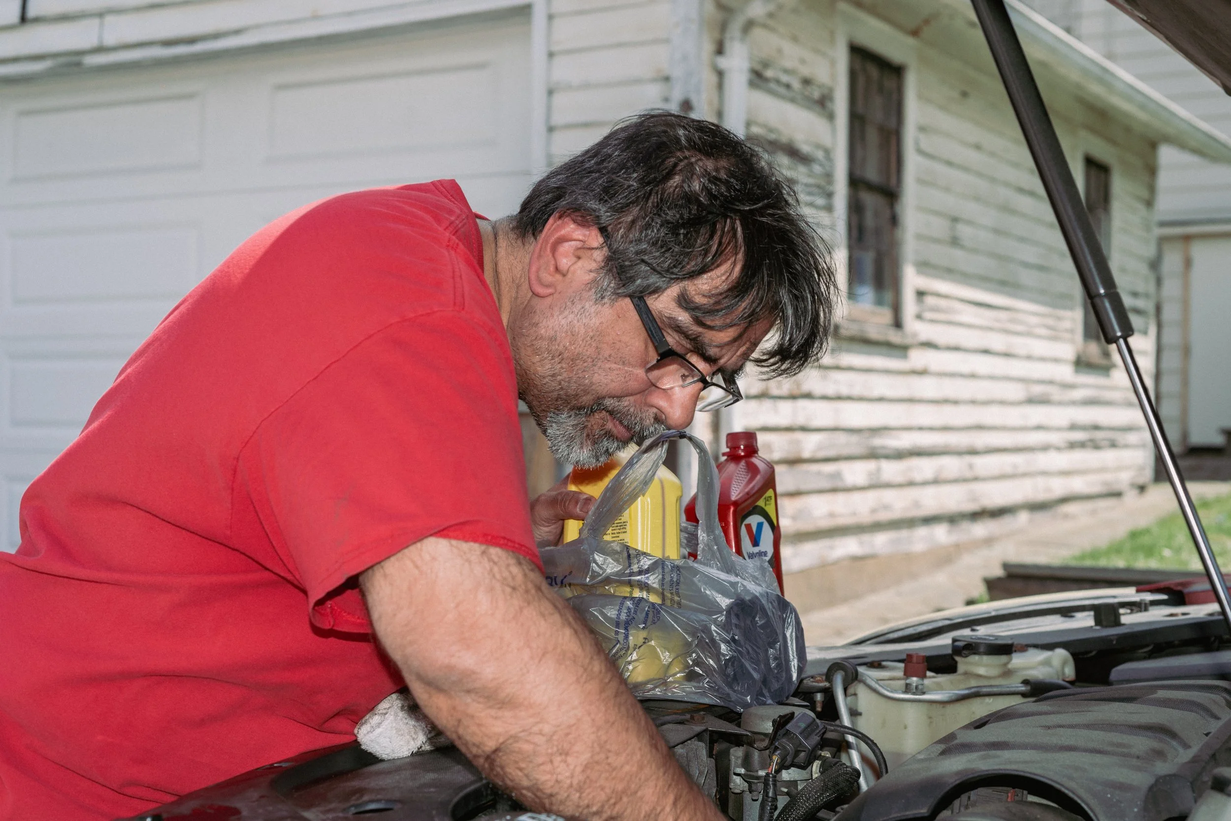 2025 David 4 - Carbondale PA L.jpg