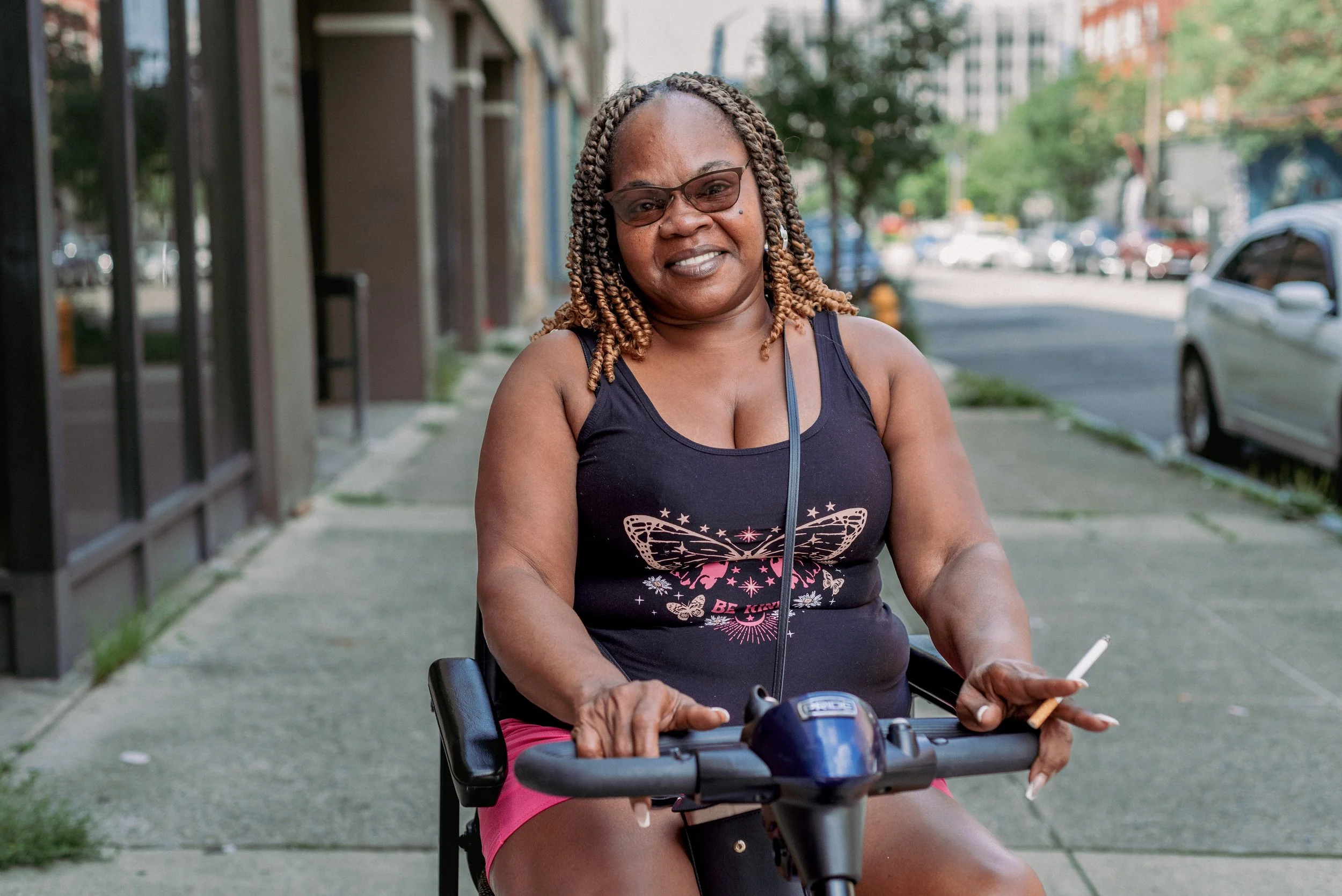 2025 Della 3 - Scranton PA L.jpg