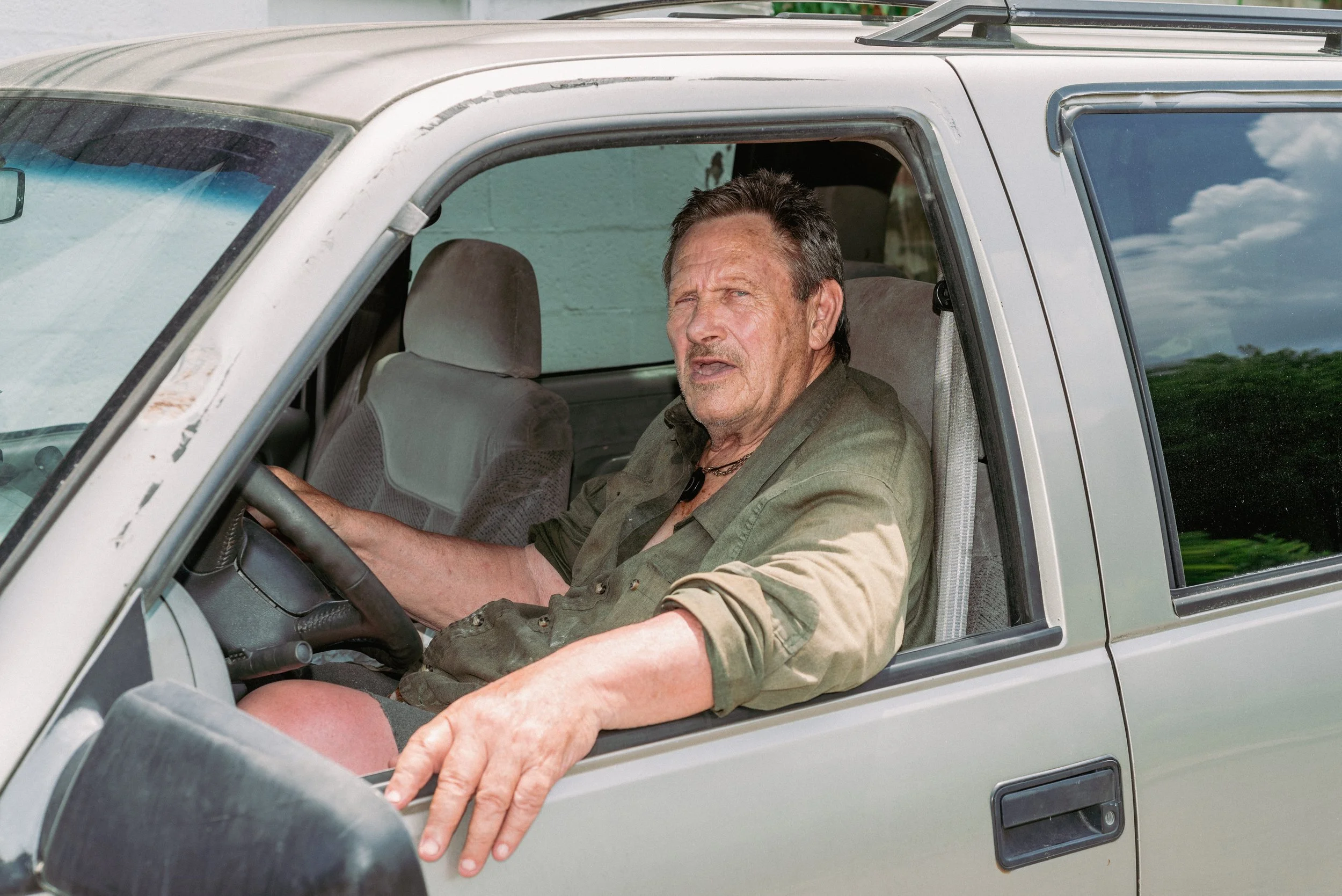 2025 Doug 1 - Scranton PA L.jpg