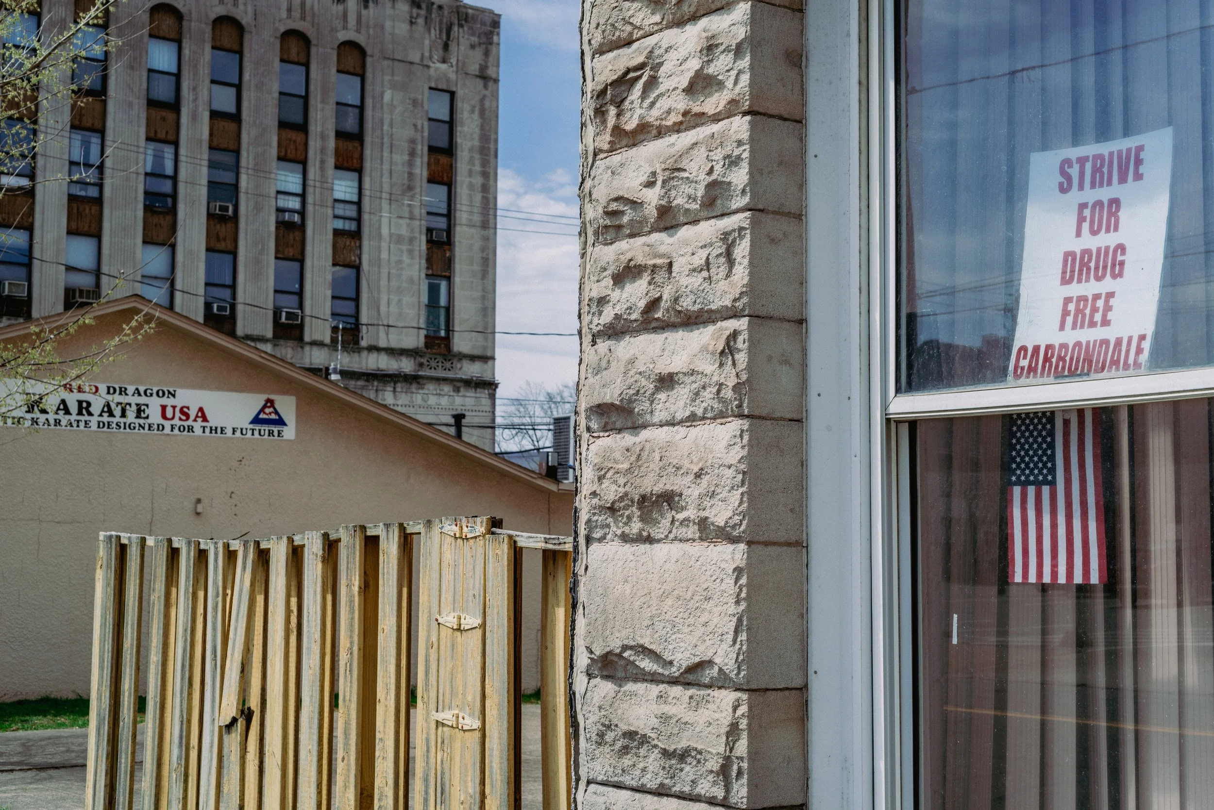 2025 Drug Free 4 - Carbondale PA L.jpg