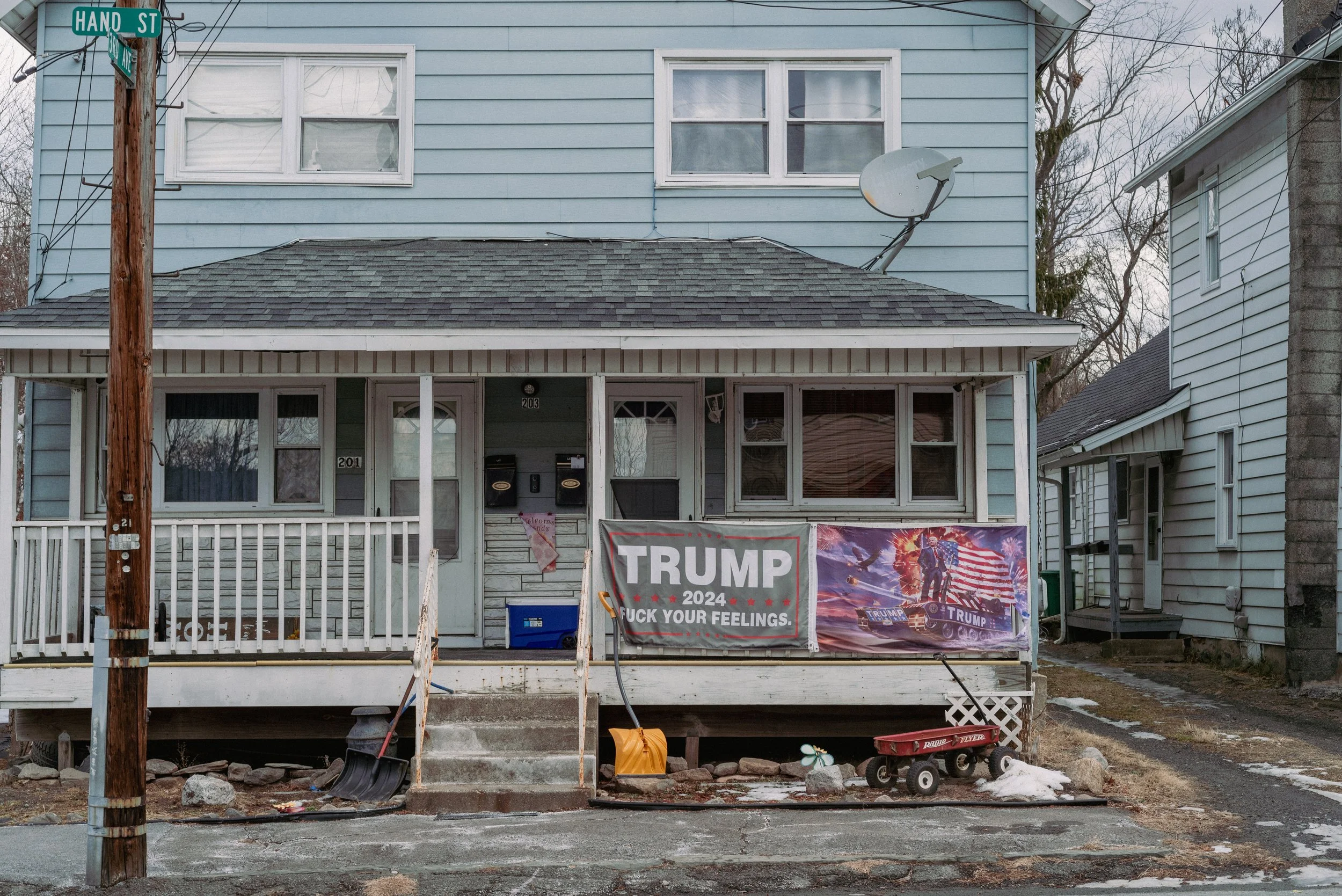 2025 Hand Street Trump 2 - Jessup PA L.jpg