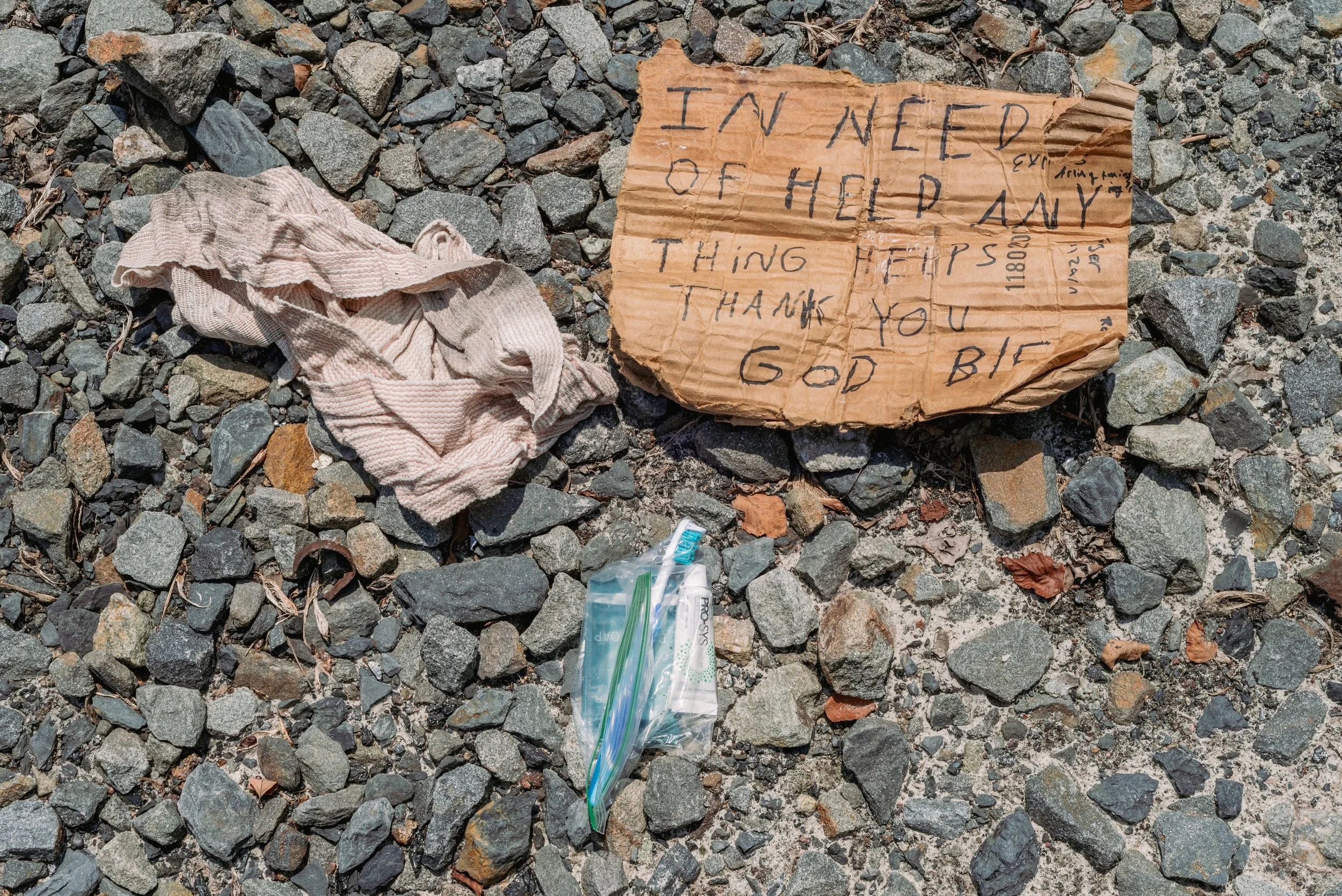 2025 In Need Of Help - Scranton PA L.jpg