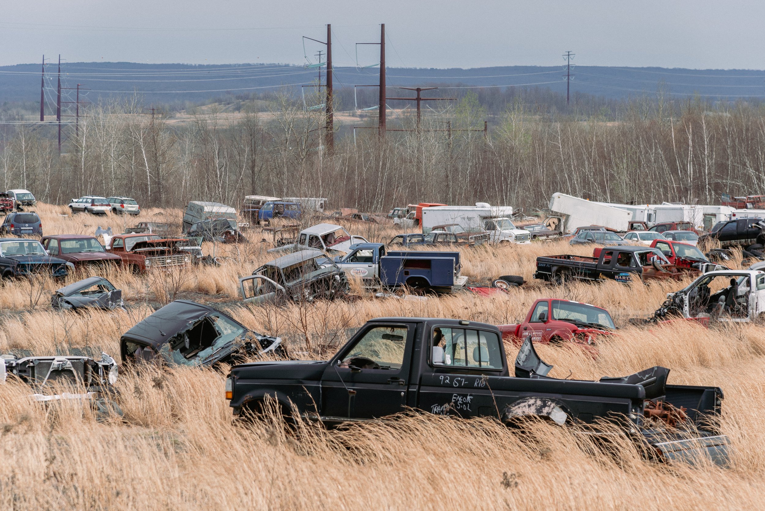 2025 Highway Auto Parts 7 - Archbald PA L.jpg