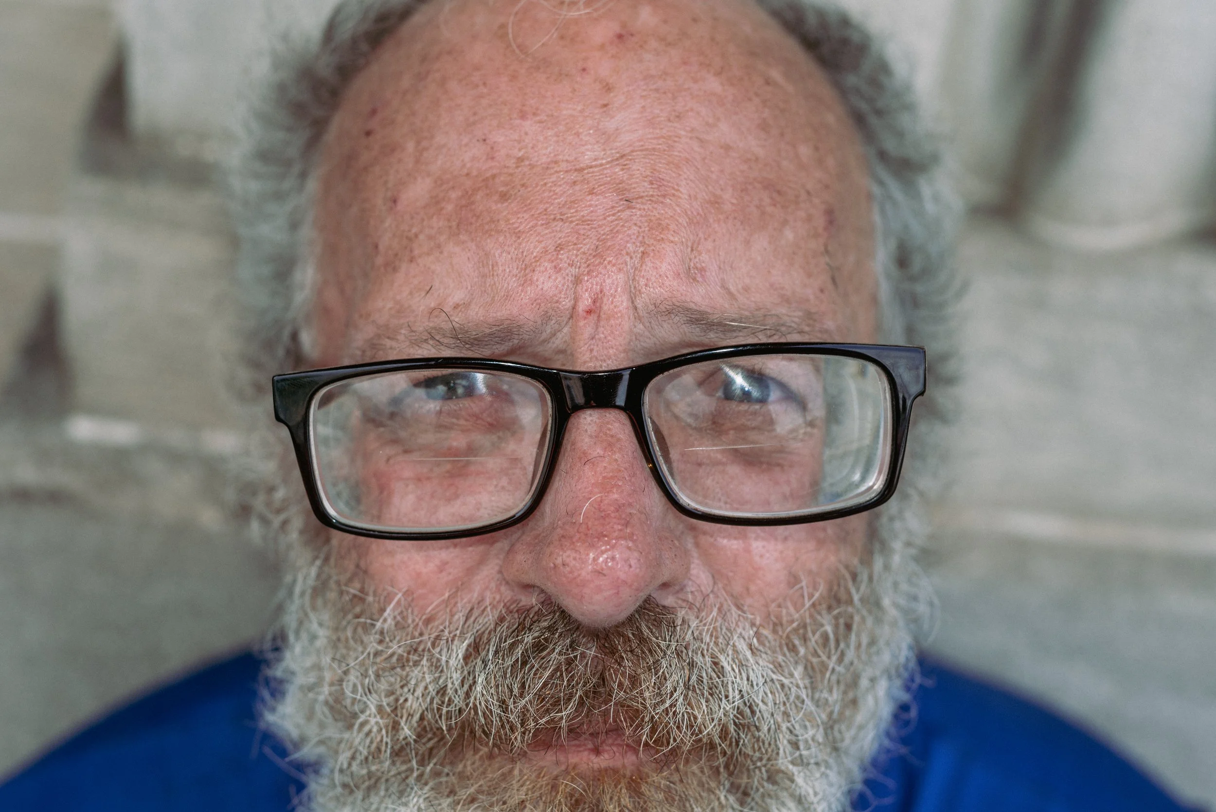 2025 Jamie 4 - Scranton PA L.jpg