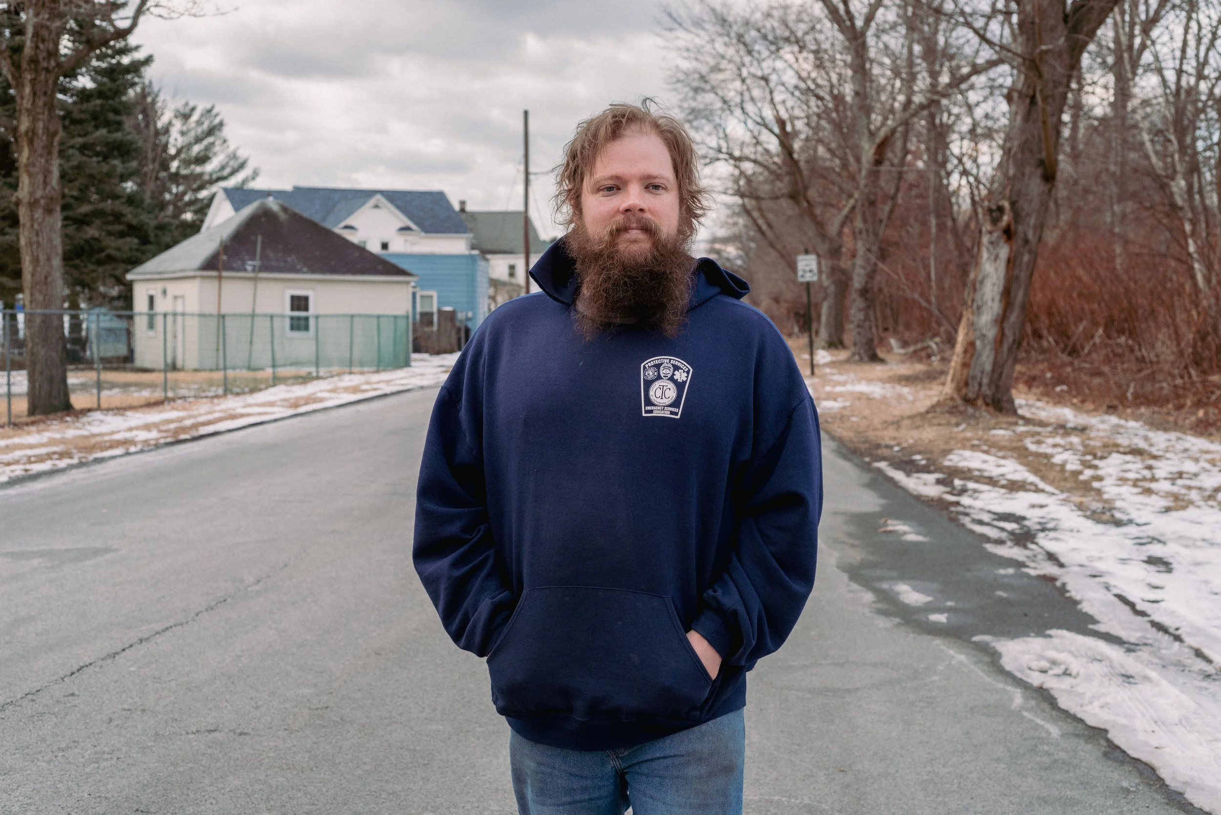 2025 Jason 1 - Jessup PA L.jpg