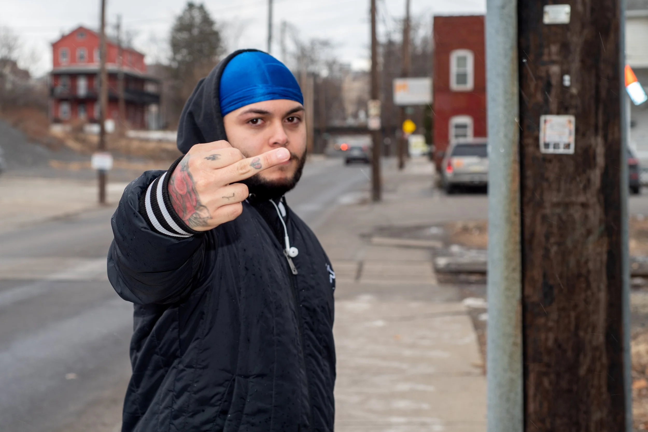 2025 Javi 3 - Scranton PA L Cropped.jpg