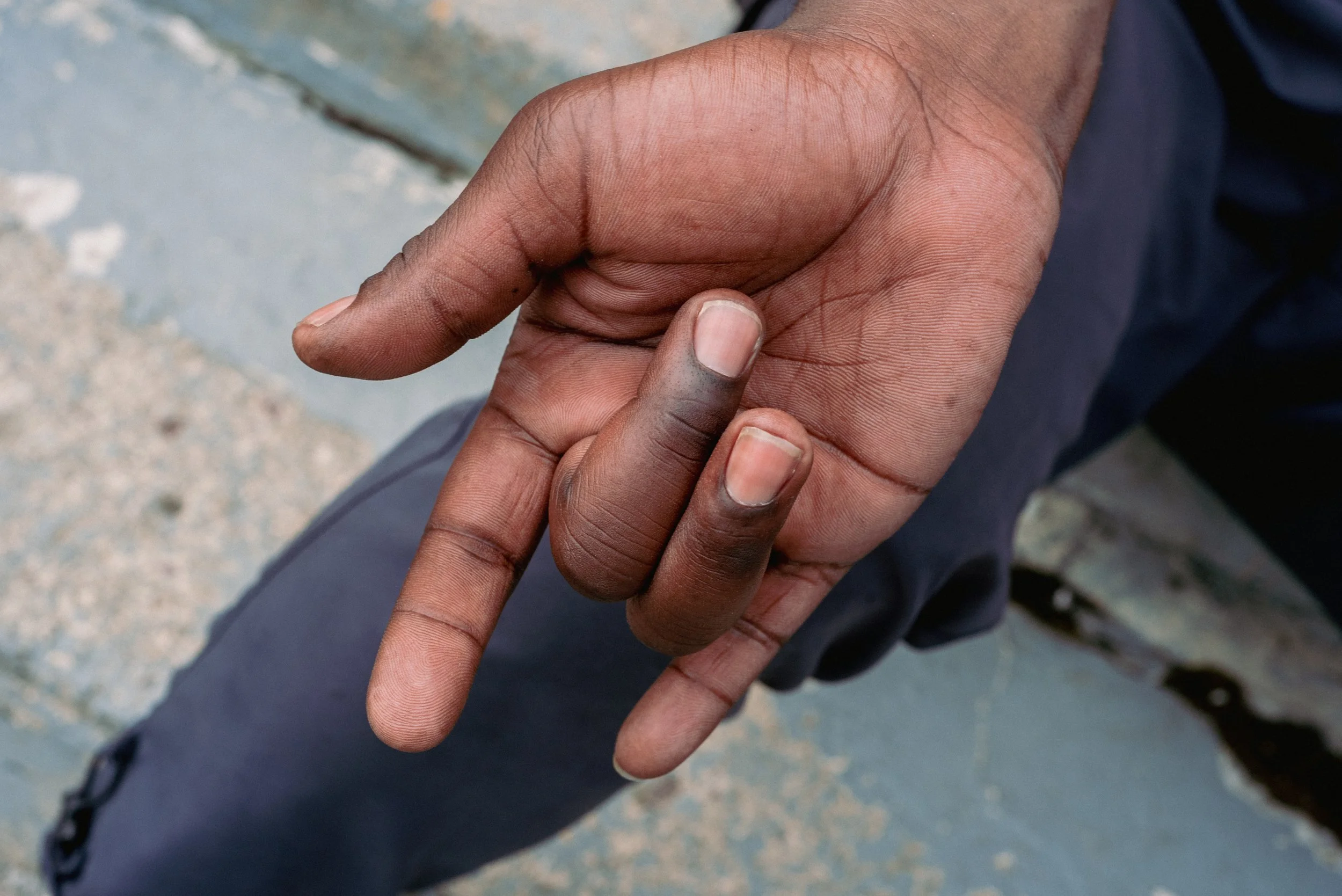 2025 Kareem Hand 2 - Scranton PA L.jpg