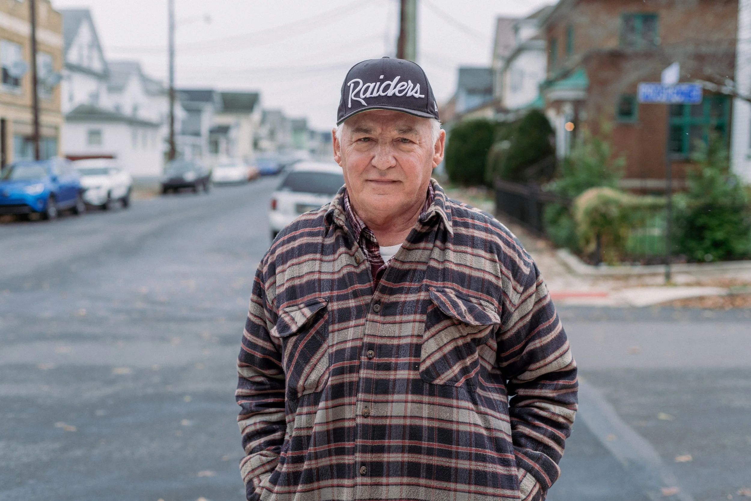 2025 Larry 1 - Nanticoke PA L.jpg