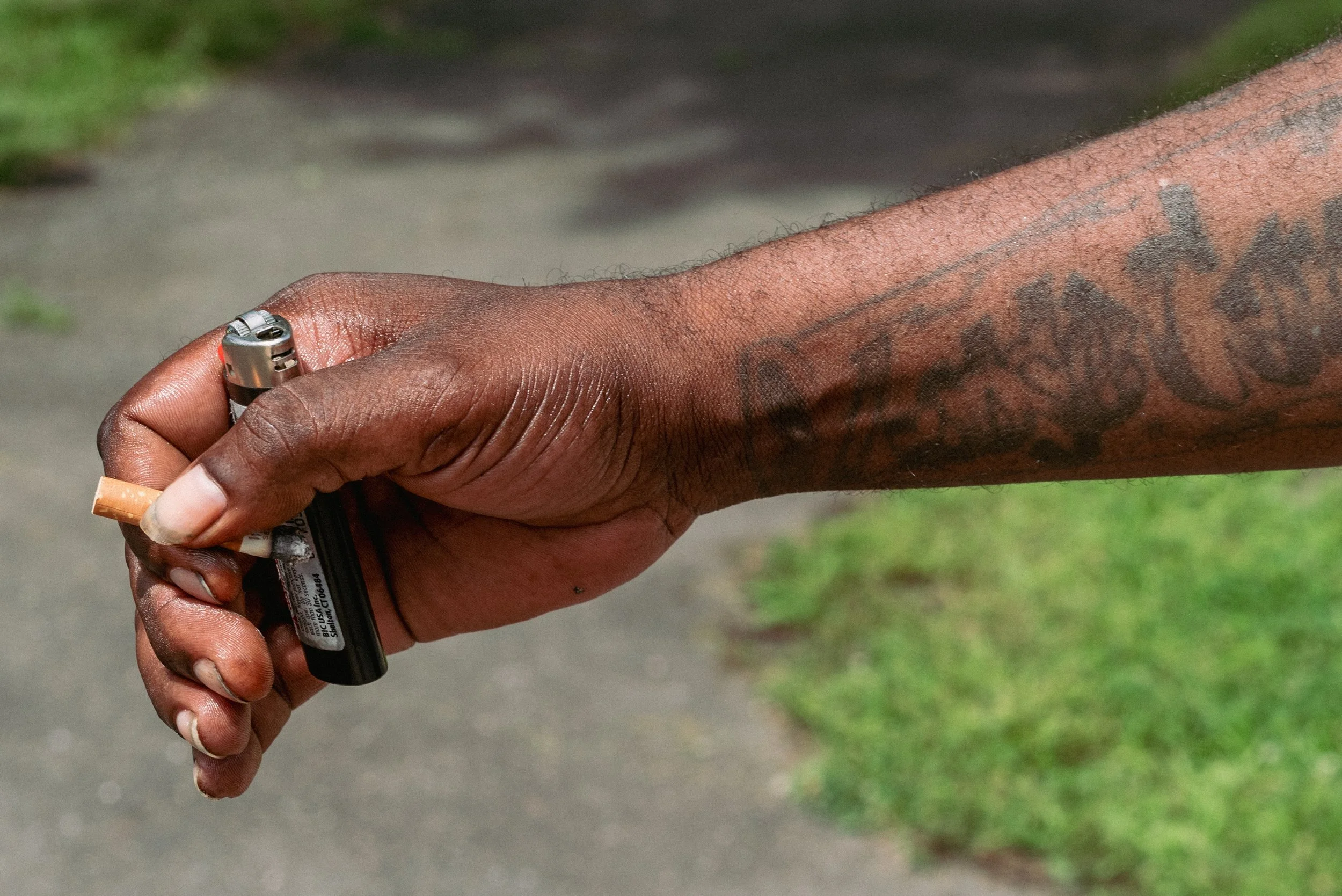 2025 Loose Arm 2 - Scranton PA L Cropped.jpg