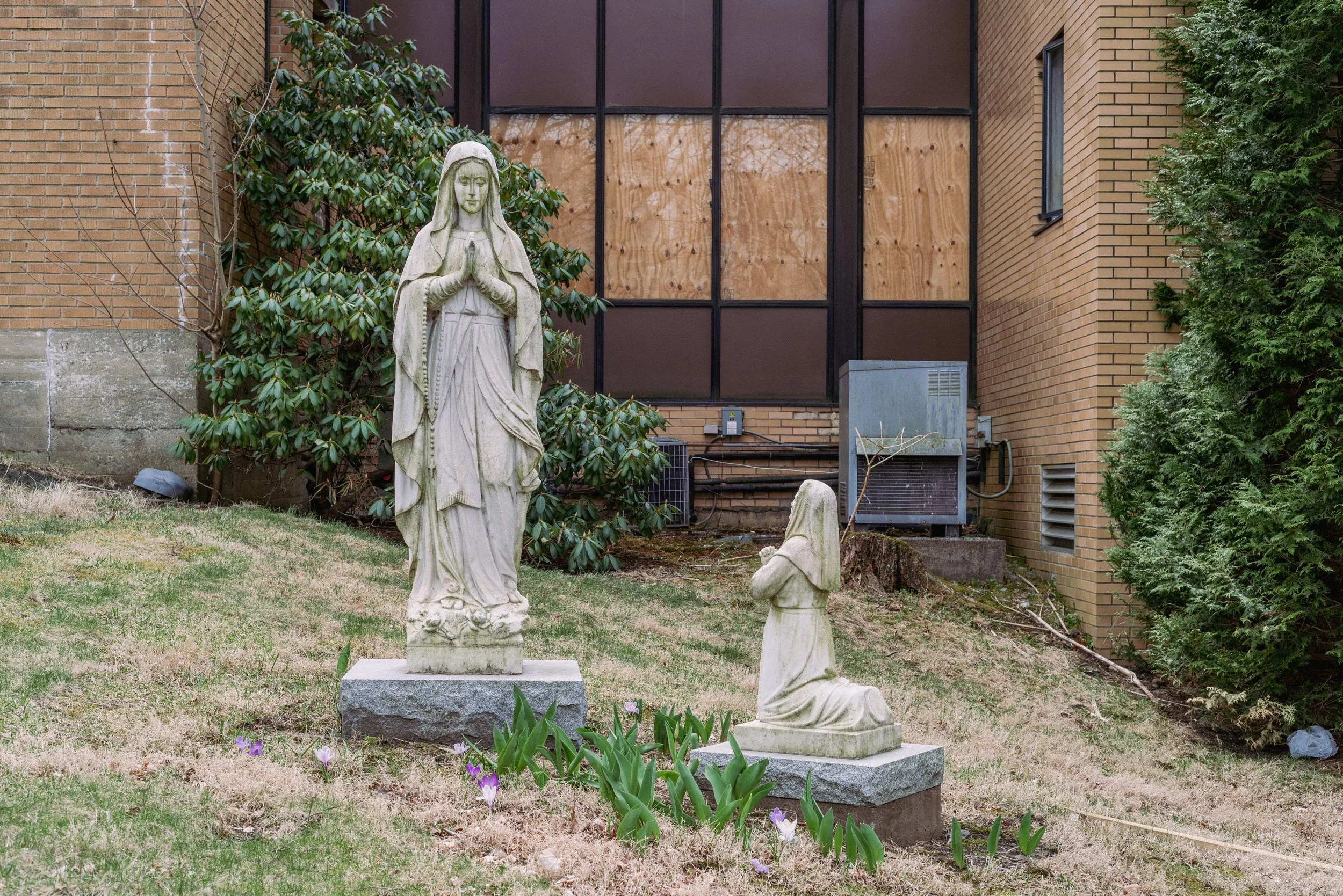 2025 Mary And Old Hospital 1 - Carbondale PA L.jpg