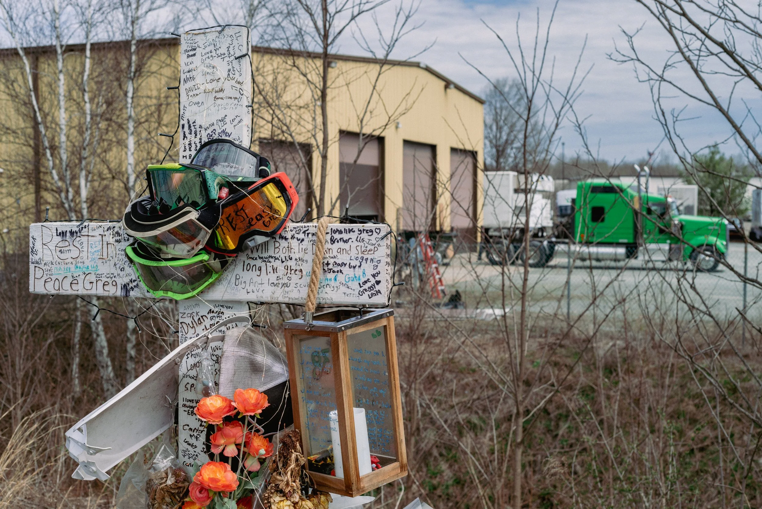 2025 Motorcycle Memorial 3 - Childs PA L.jpg