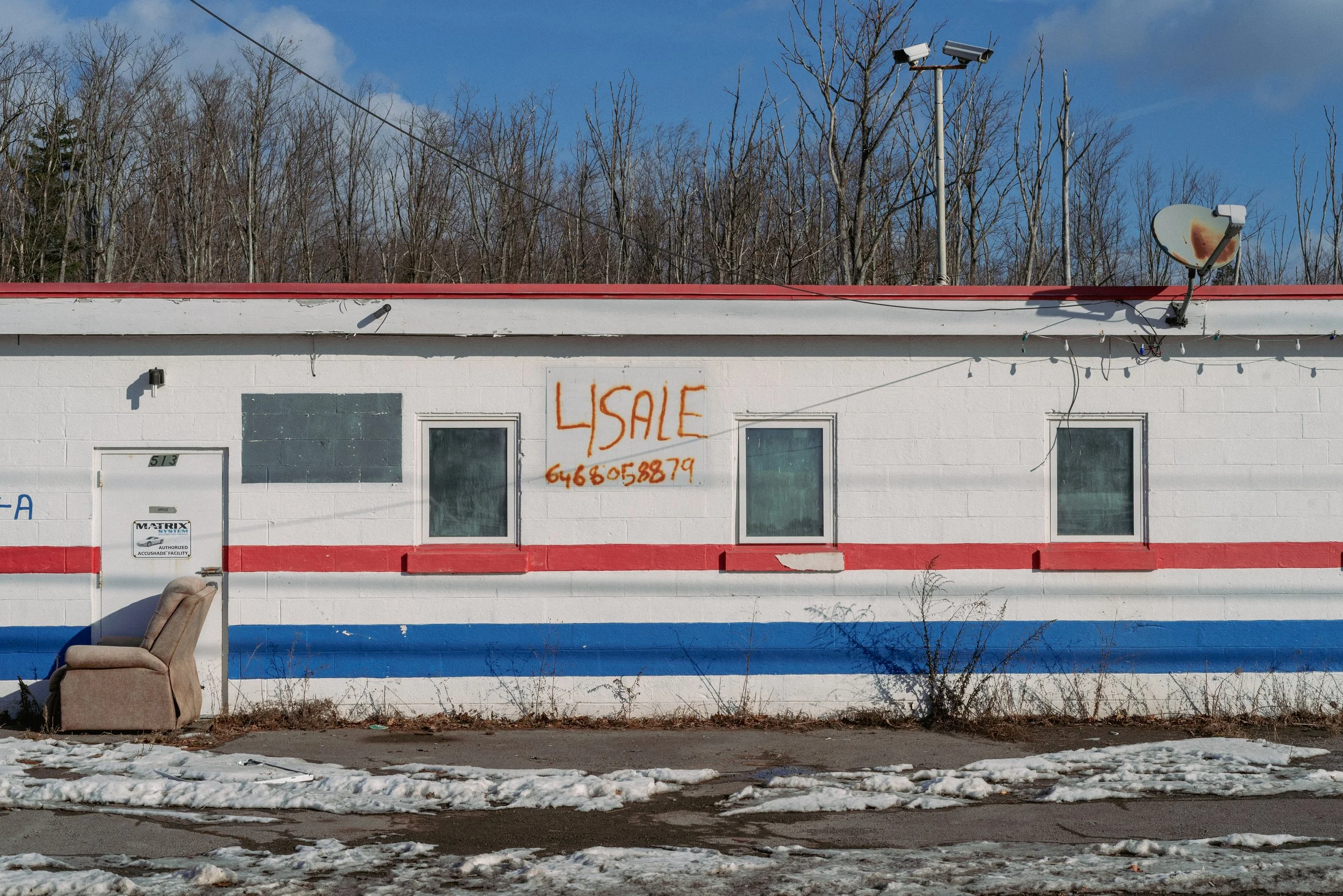 2025 Mt Cobb Collision 2 - Mount Cobb PA L.jpg