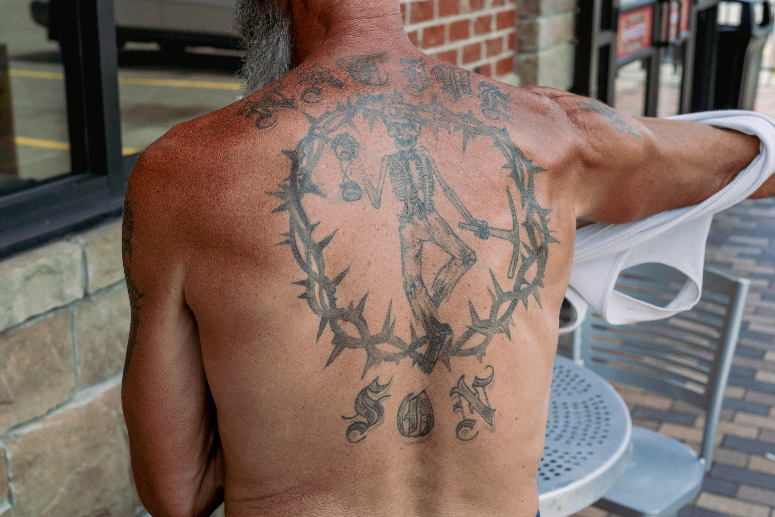 2025 Native Son 2 - Scranton PA L.jpg