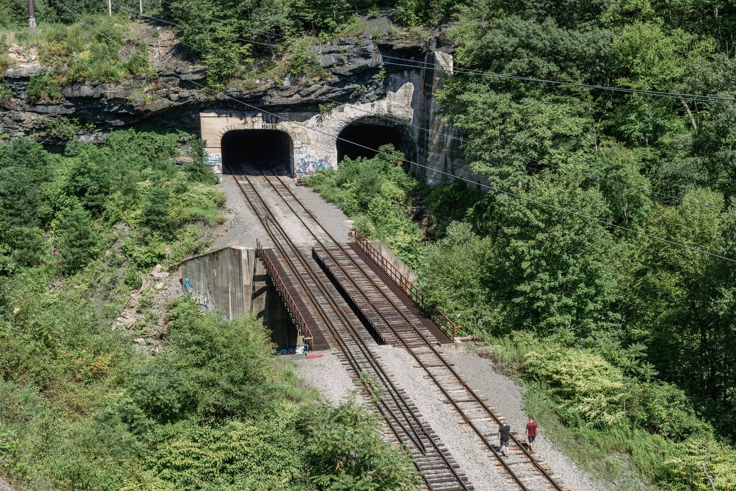 2025 Nay Aug Train Tunnel - Scranton PA L.jpg