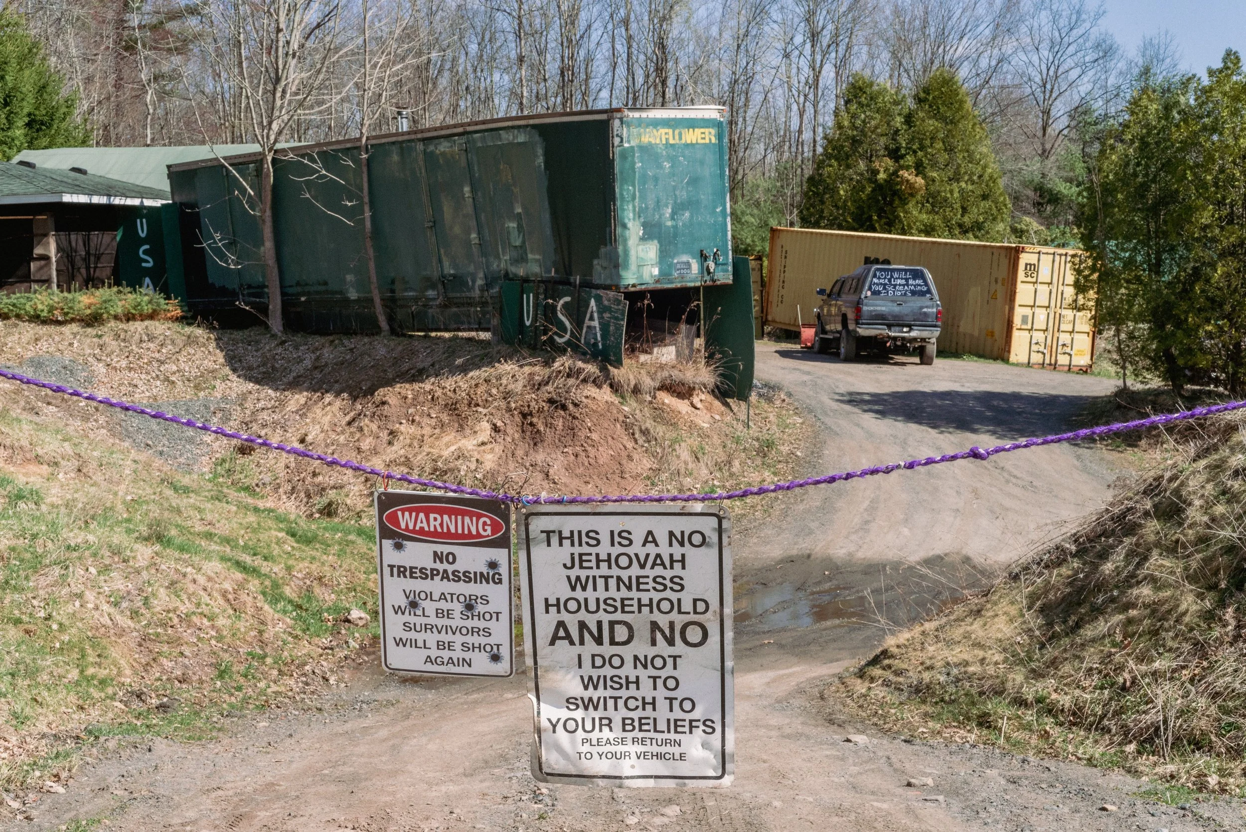 2025 No Jehovah Witness 1 - Mt Cobb PA L.jpg