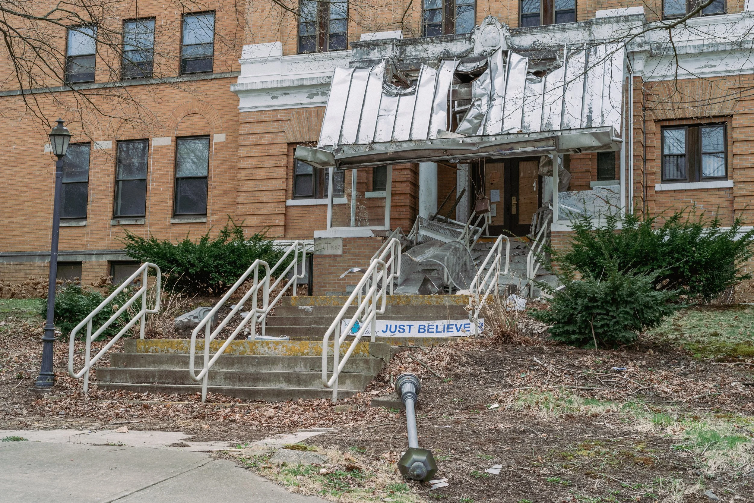 2025 Old Hospital 8 - Carbondale PA L.jpg