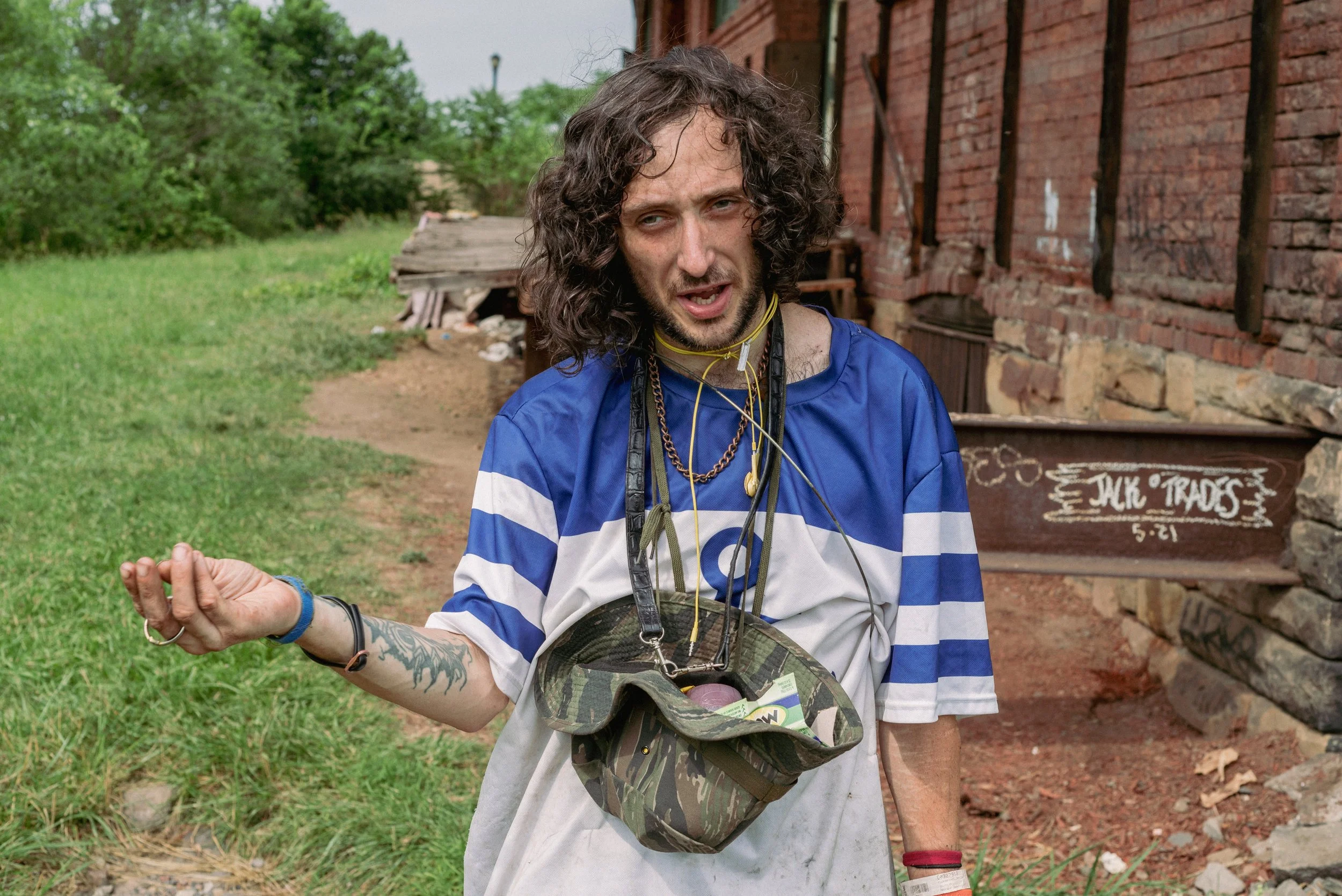 2025 Sebastian 4 - Scranton PA L.jpg