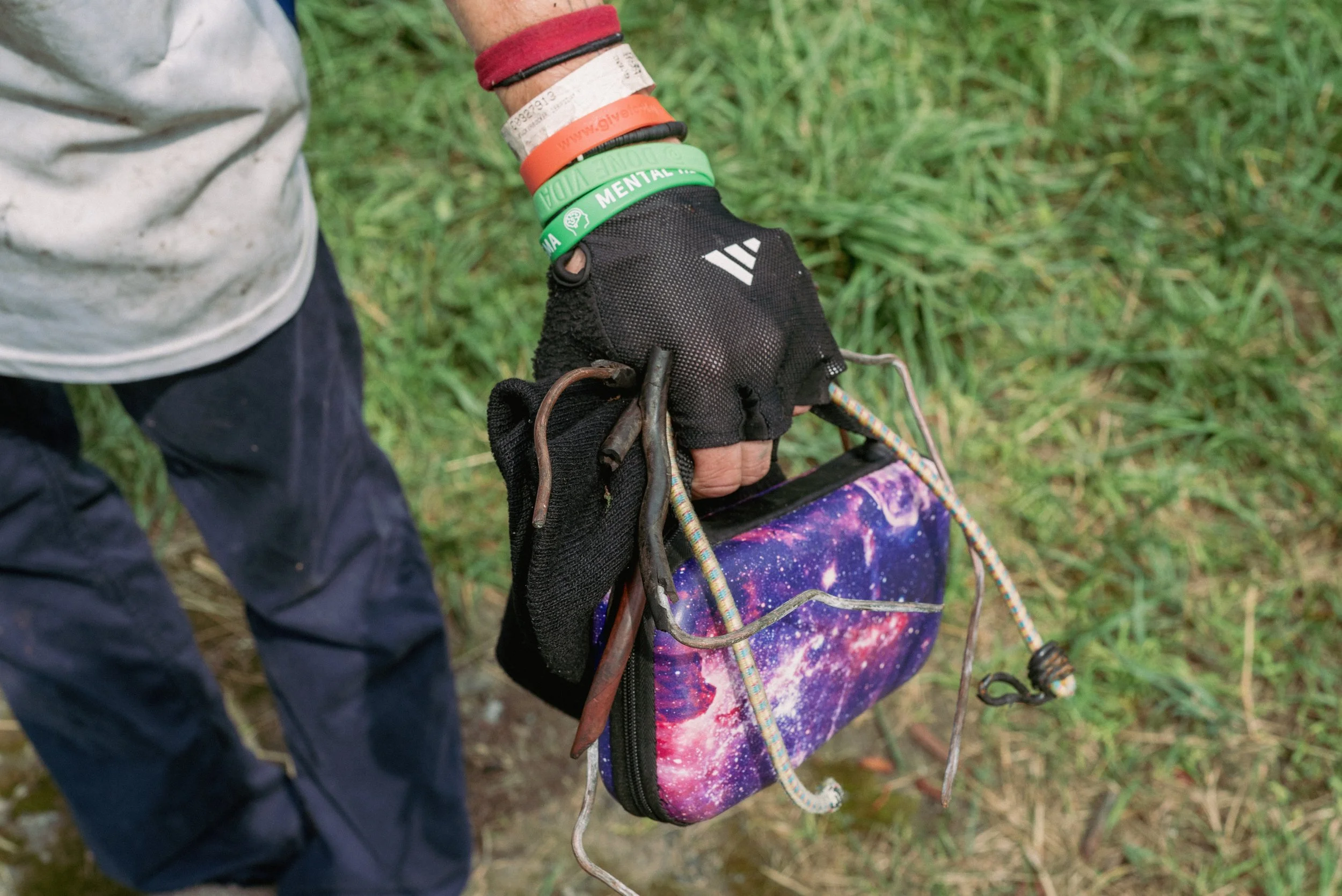 2025 Sebastian Hand 1 - Scranton PA L.jpg