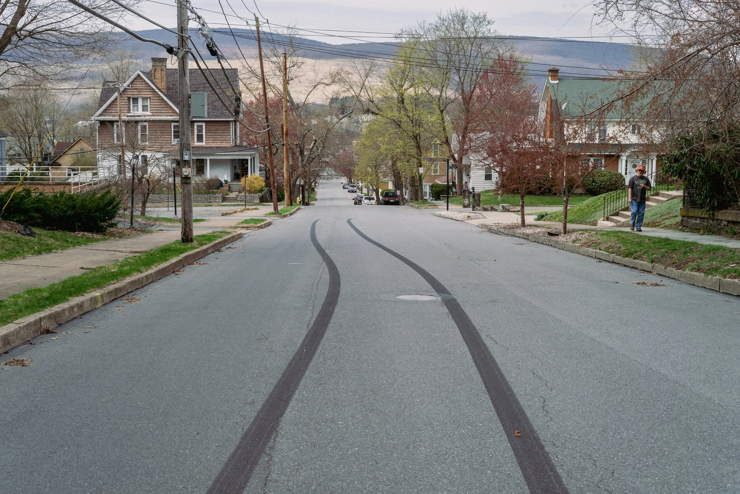 2025 Skid Marks - Carbondale PA L.jpg