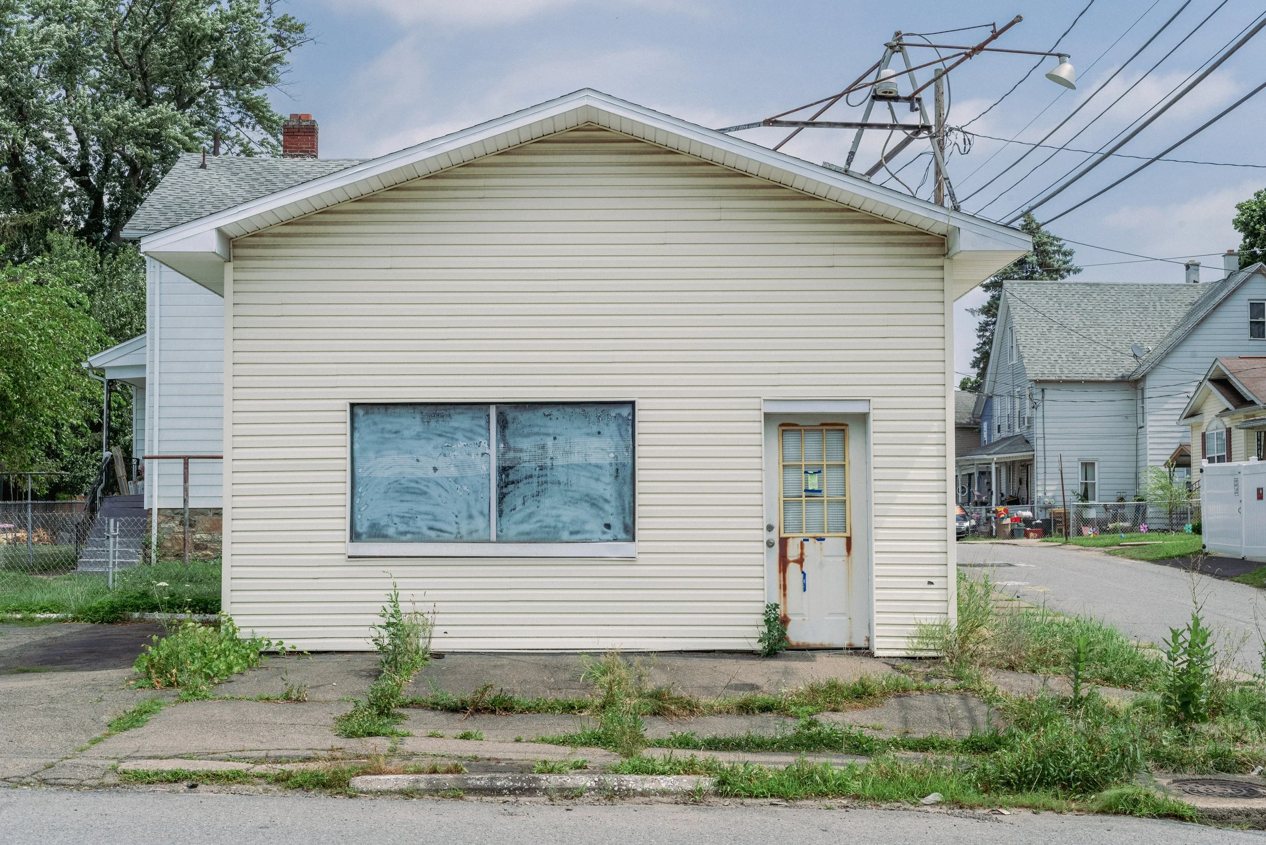 2025 Soaped Windows - Scranton PA L.jpg