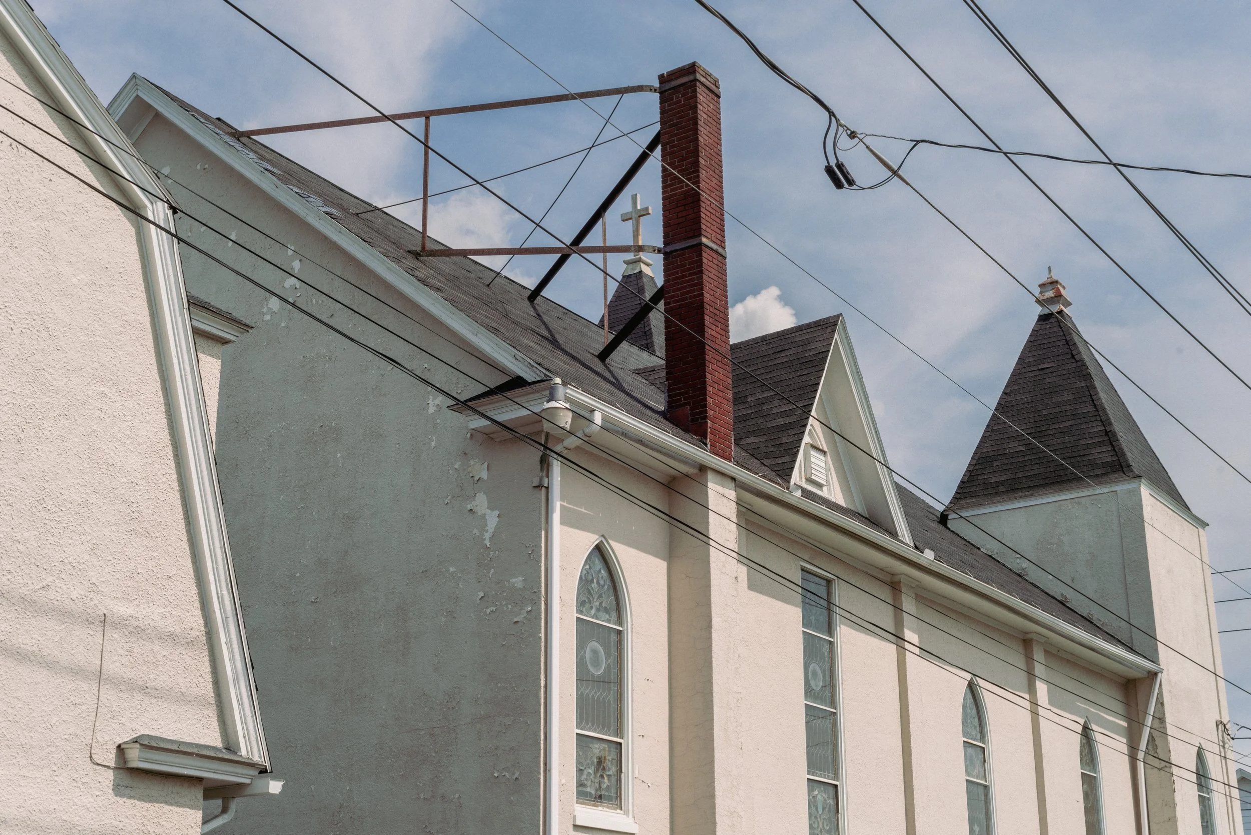 2025 St Mark's Roof - Scranton PA L.jpg