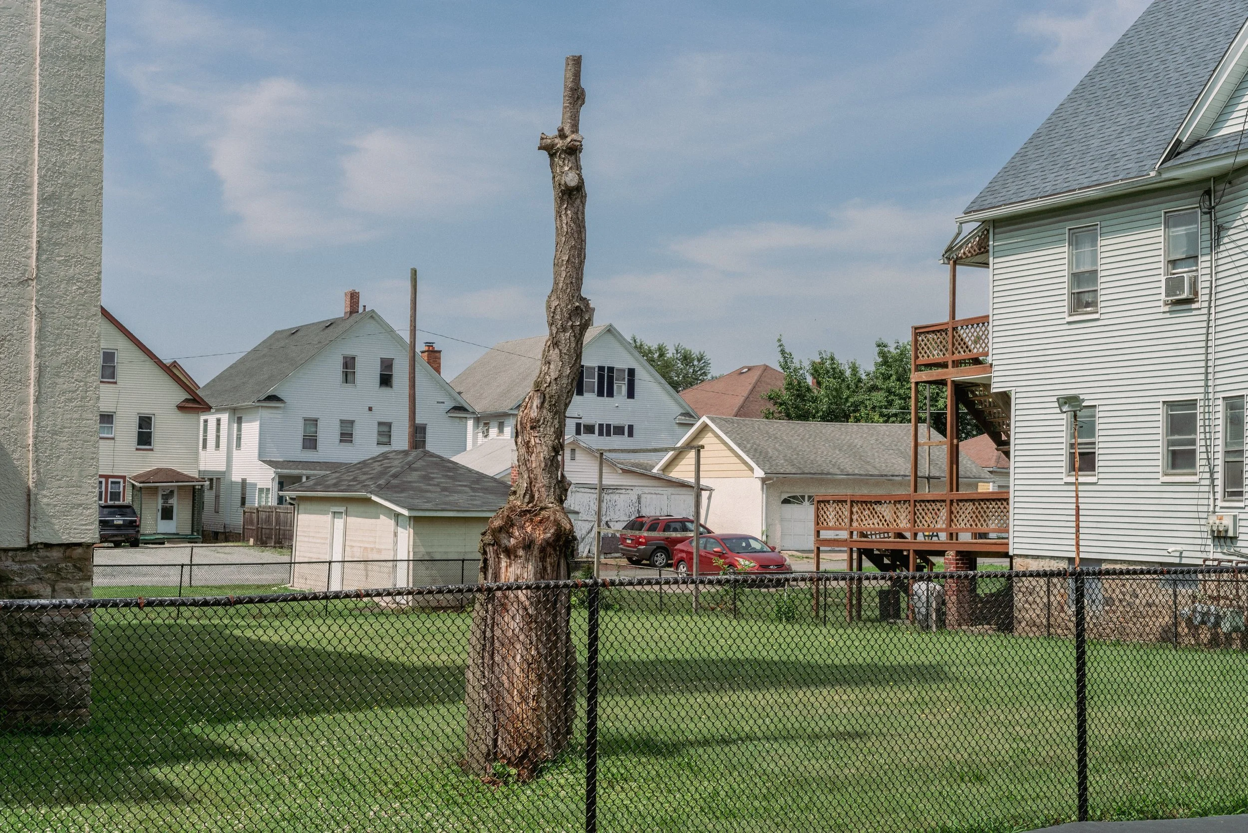 2025 St Mark's Yard 1 - Scranton PA L.jpg