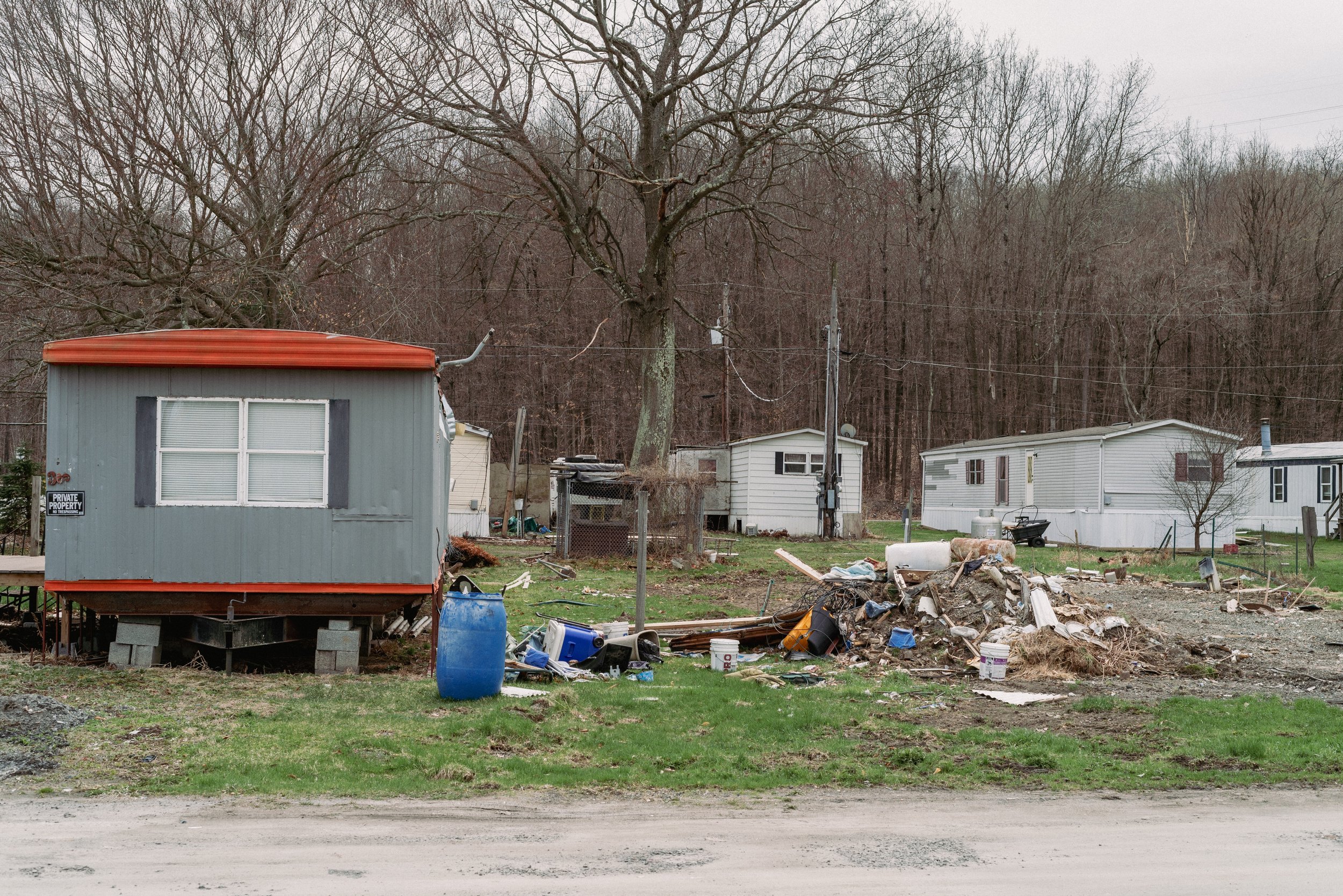 2025 Trailer Park 2 - Jermyn PA L.jpg