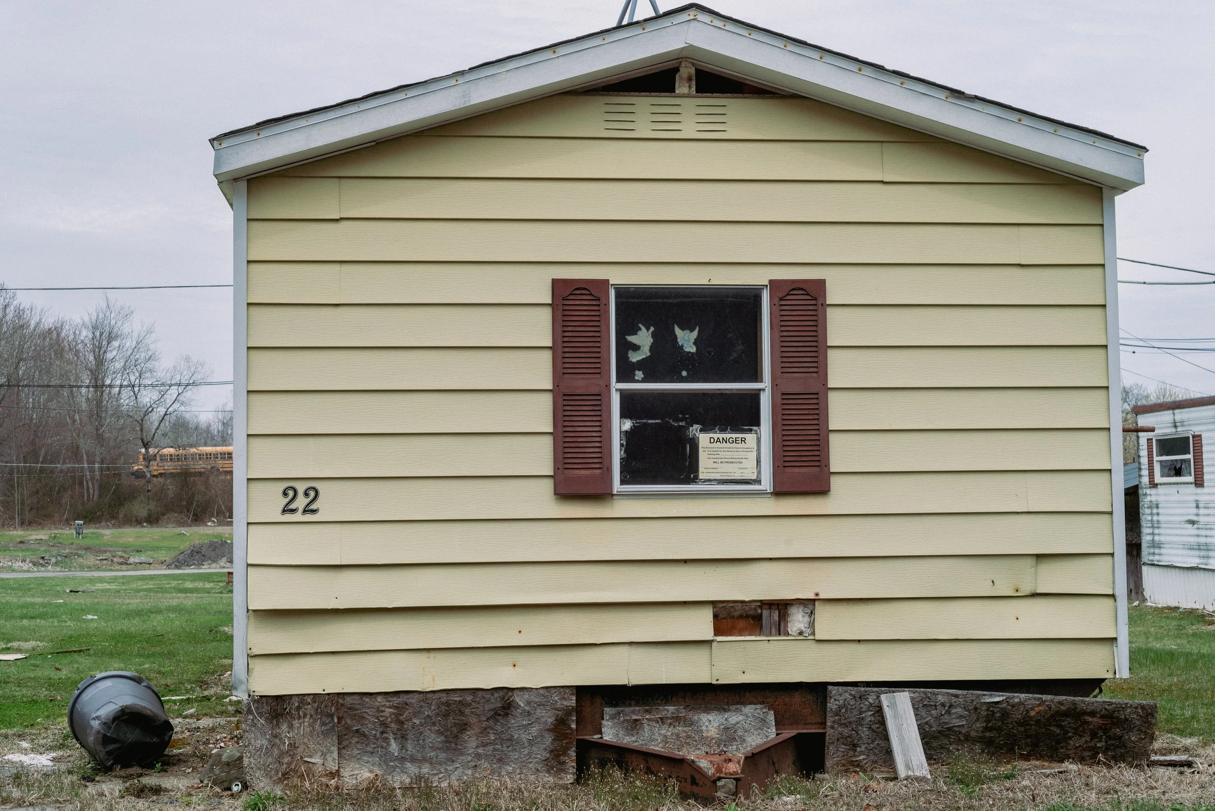 2025 Trailer Park 11 - Jermyn PA L.jpg