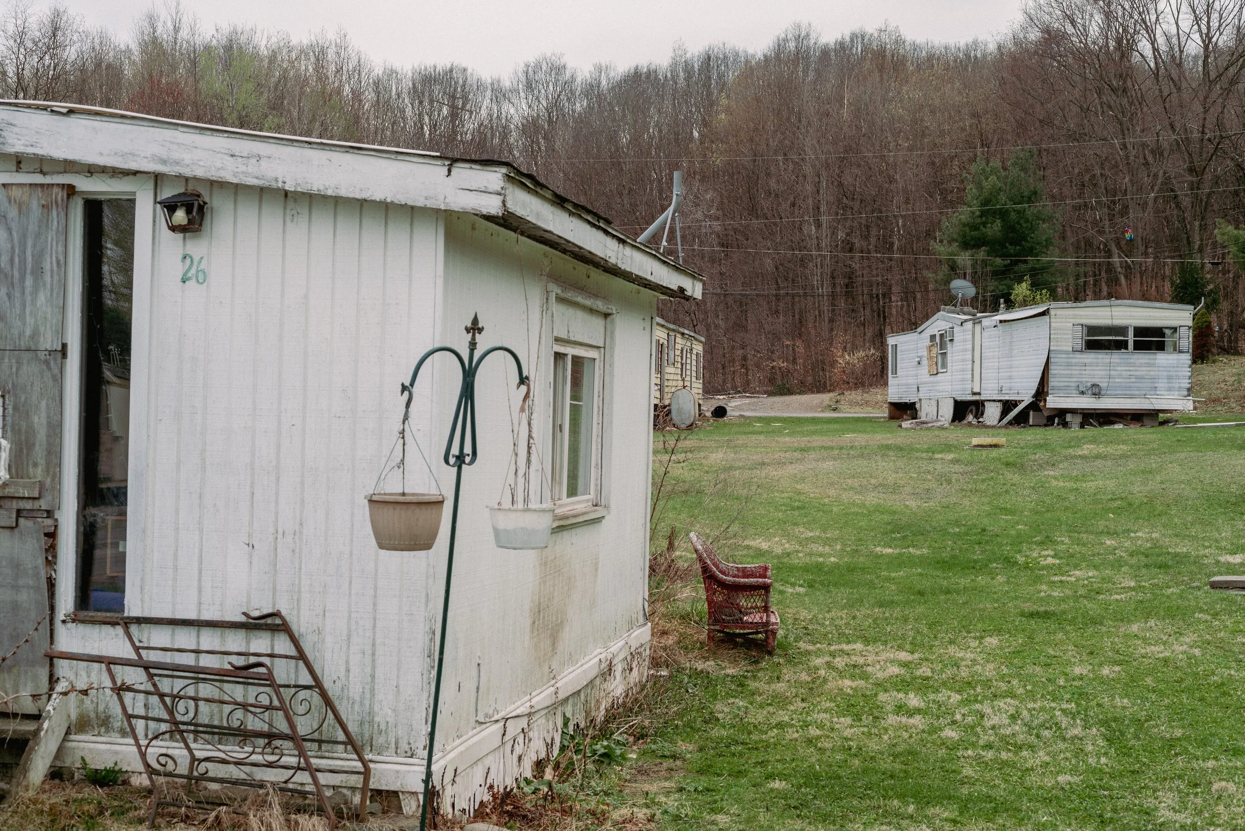 2025 Trailer Park 4 - Jermyn PA L.jpg