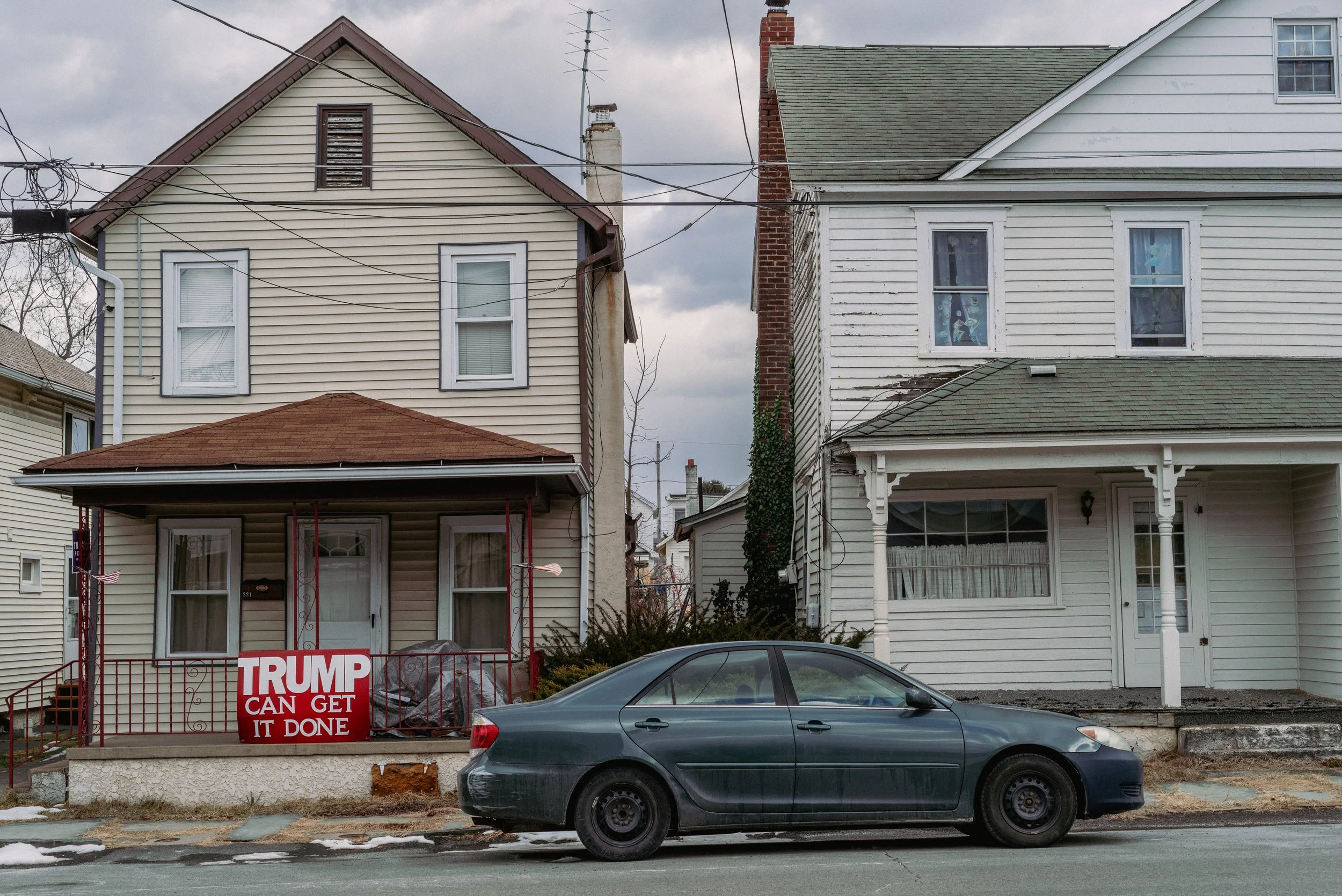 2025 Trump Can Get It Done - Jessup PA L.jpg