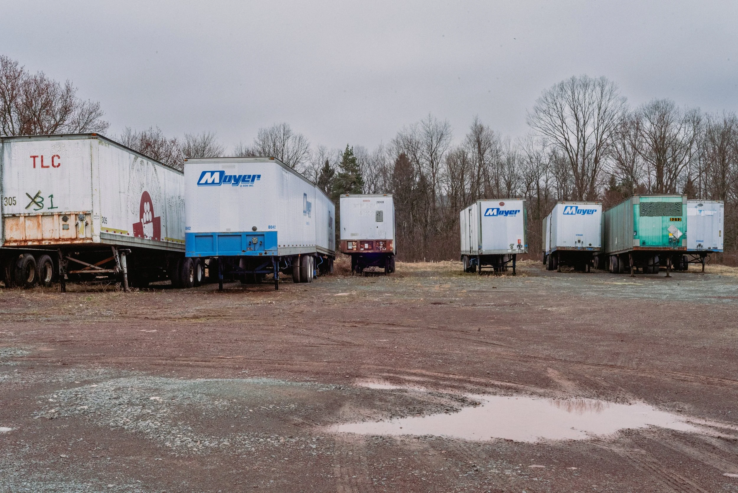 2025 Truck Trailers 1 - Madisonville PA L.jpg