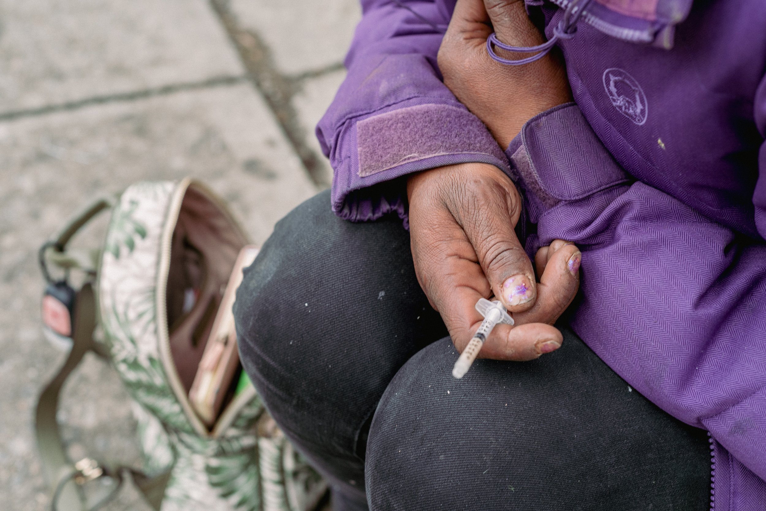 2025 A With Needle 2 - Newburgh NY L.jpg