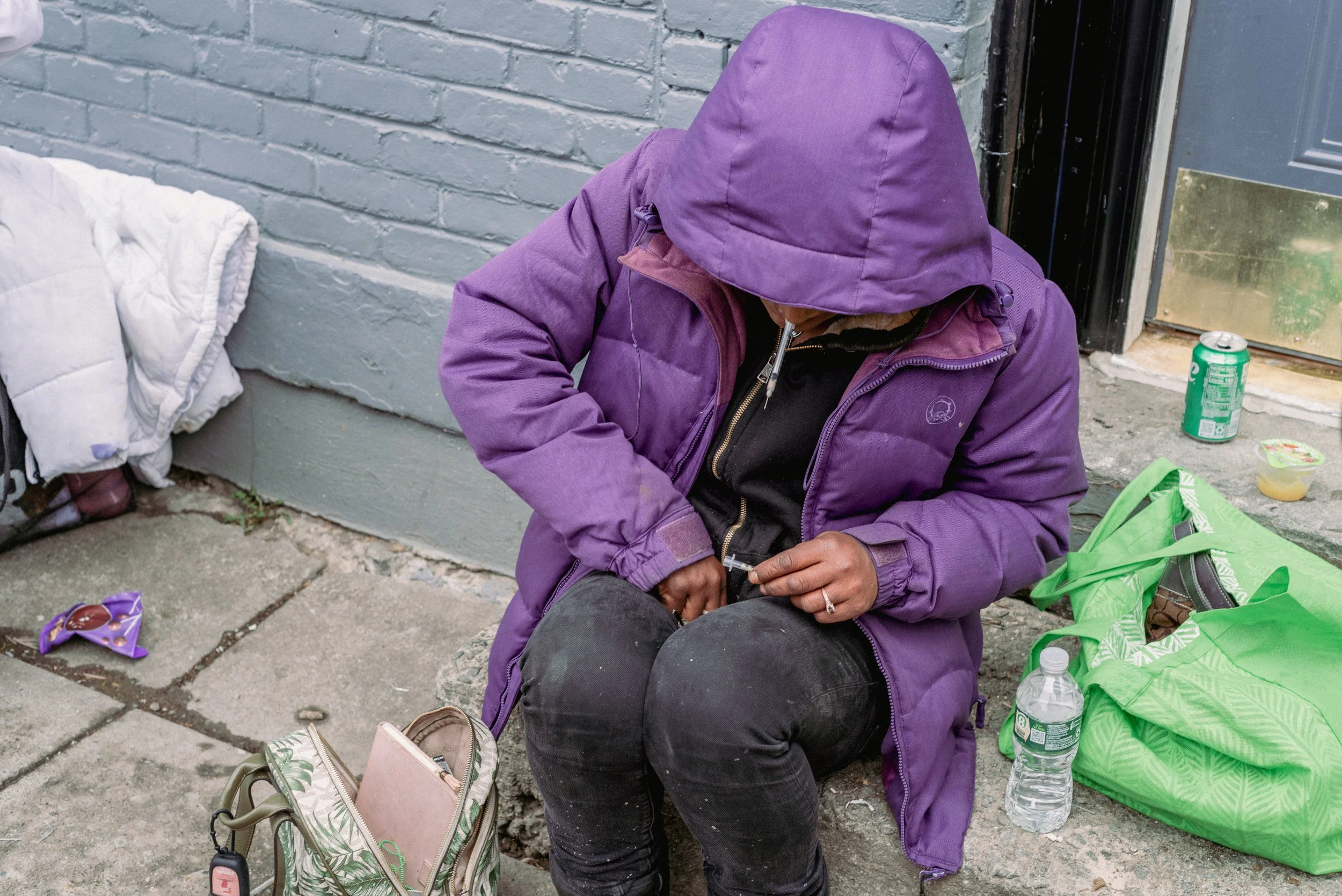 2025 A With Needle 4 - Newburgh NY L.jpg