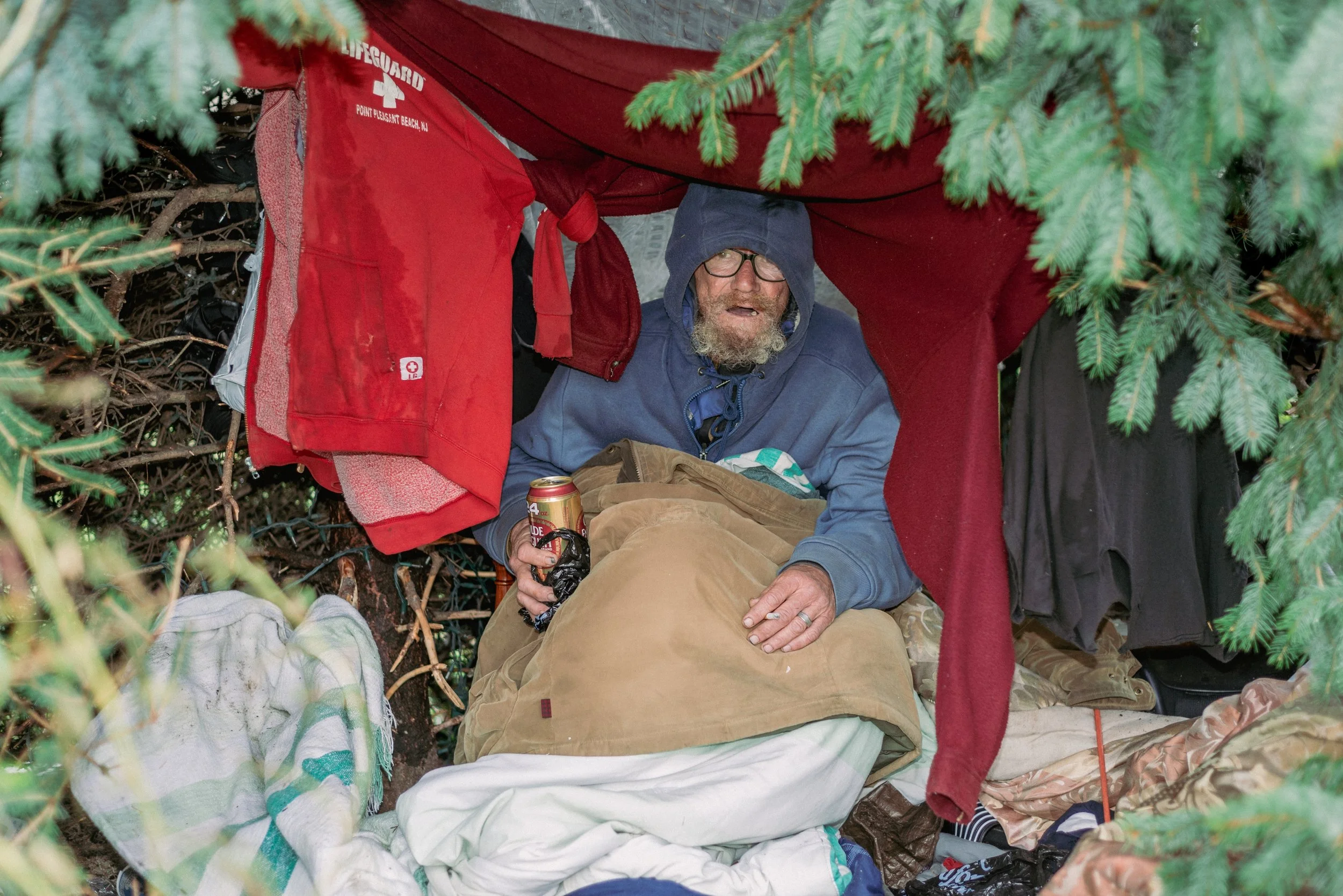 2025 Adam Ant 04 - Newburgh NY L.jpg