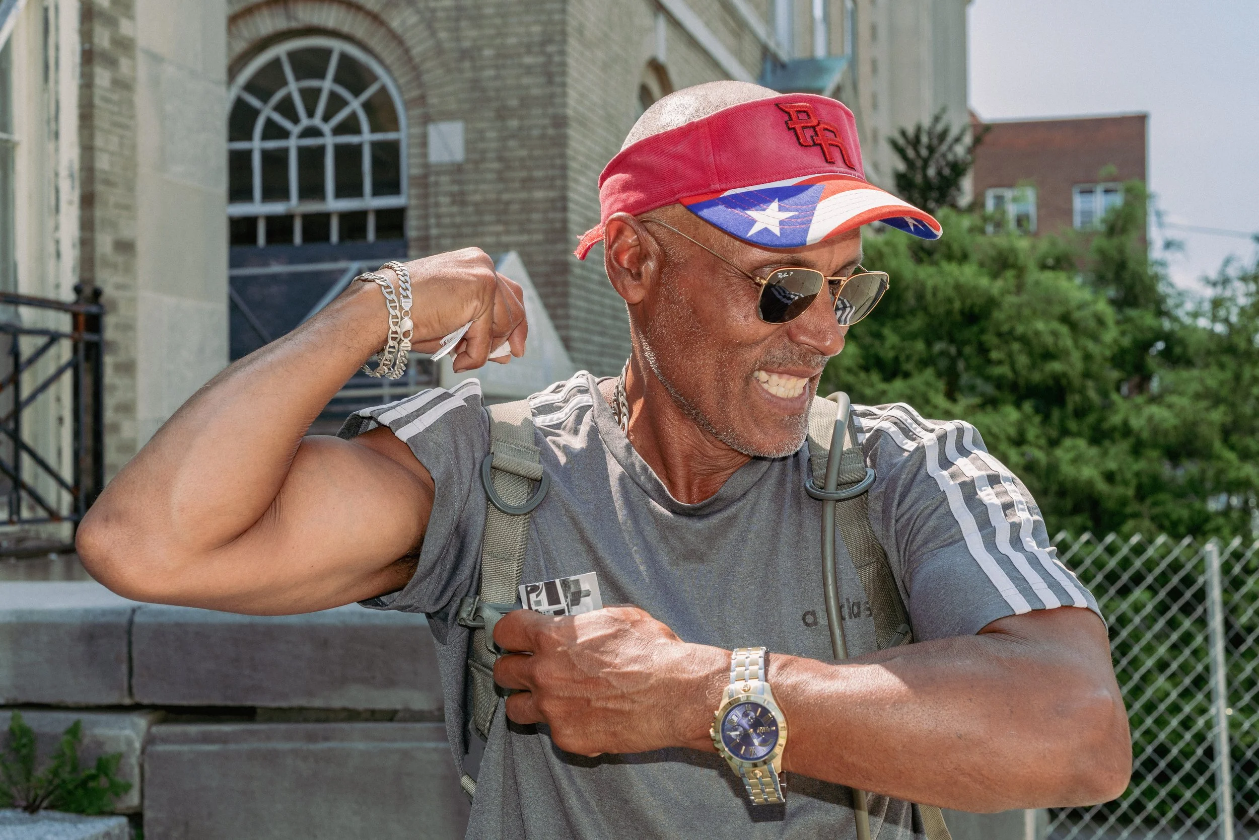 2025 Andy Flex - Newburgh NY L.jpg