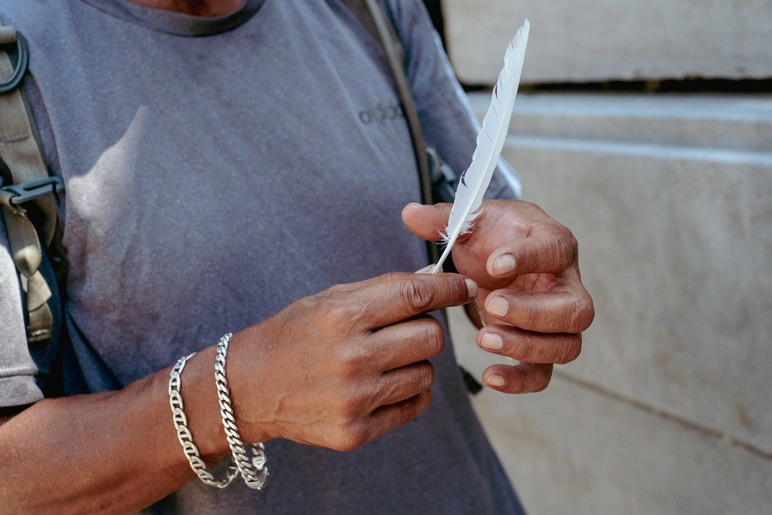 2025 Andy's Feather 1 - Newburgh NY L.jpg