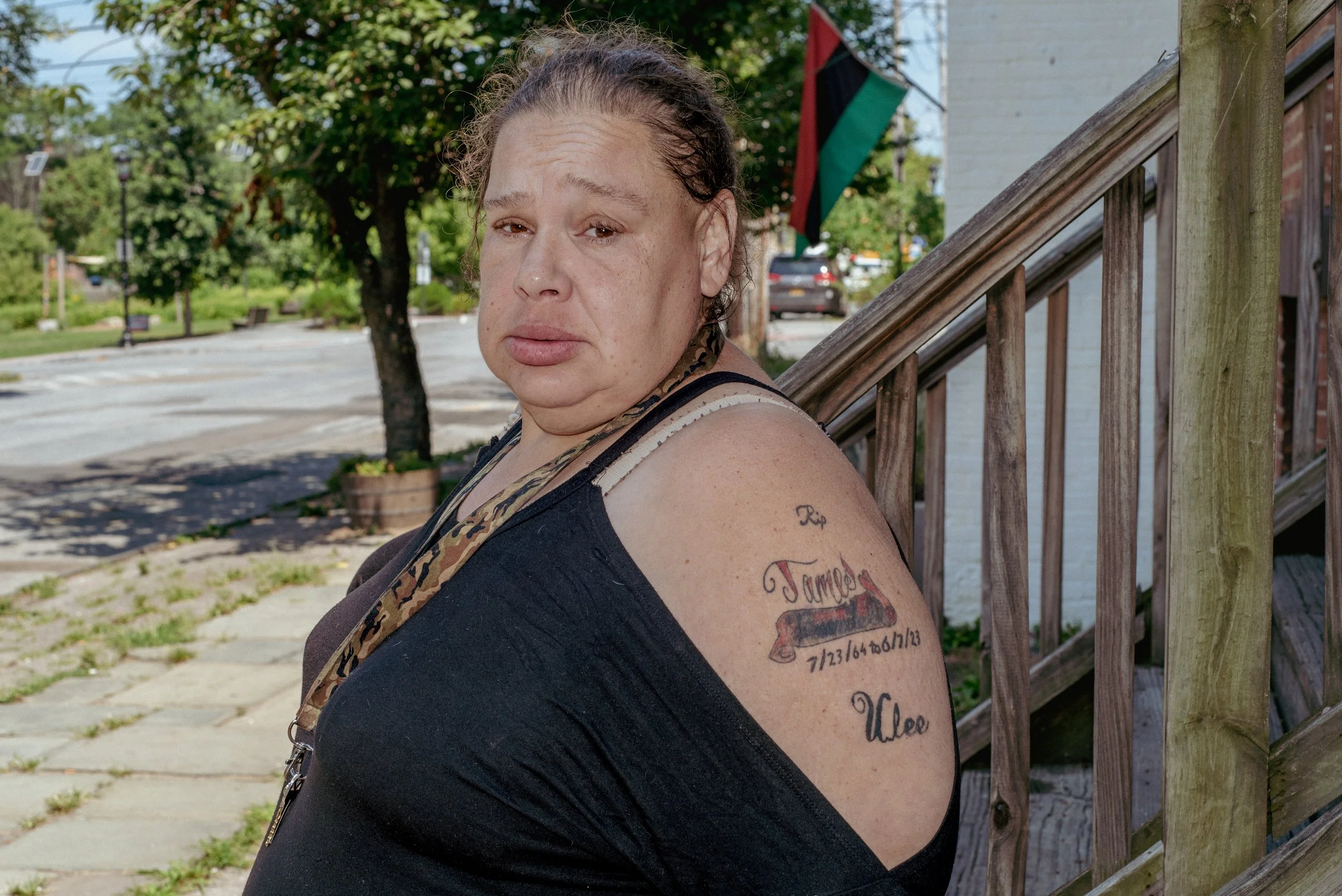 2025 Angel 1 - Newburgh NY L.jpg