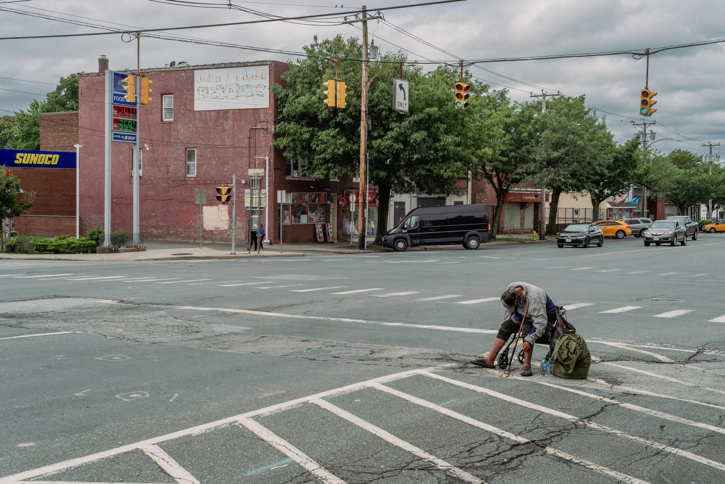 2025 Begging On Broadway 1 - Newburgh NY L.jpg