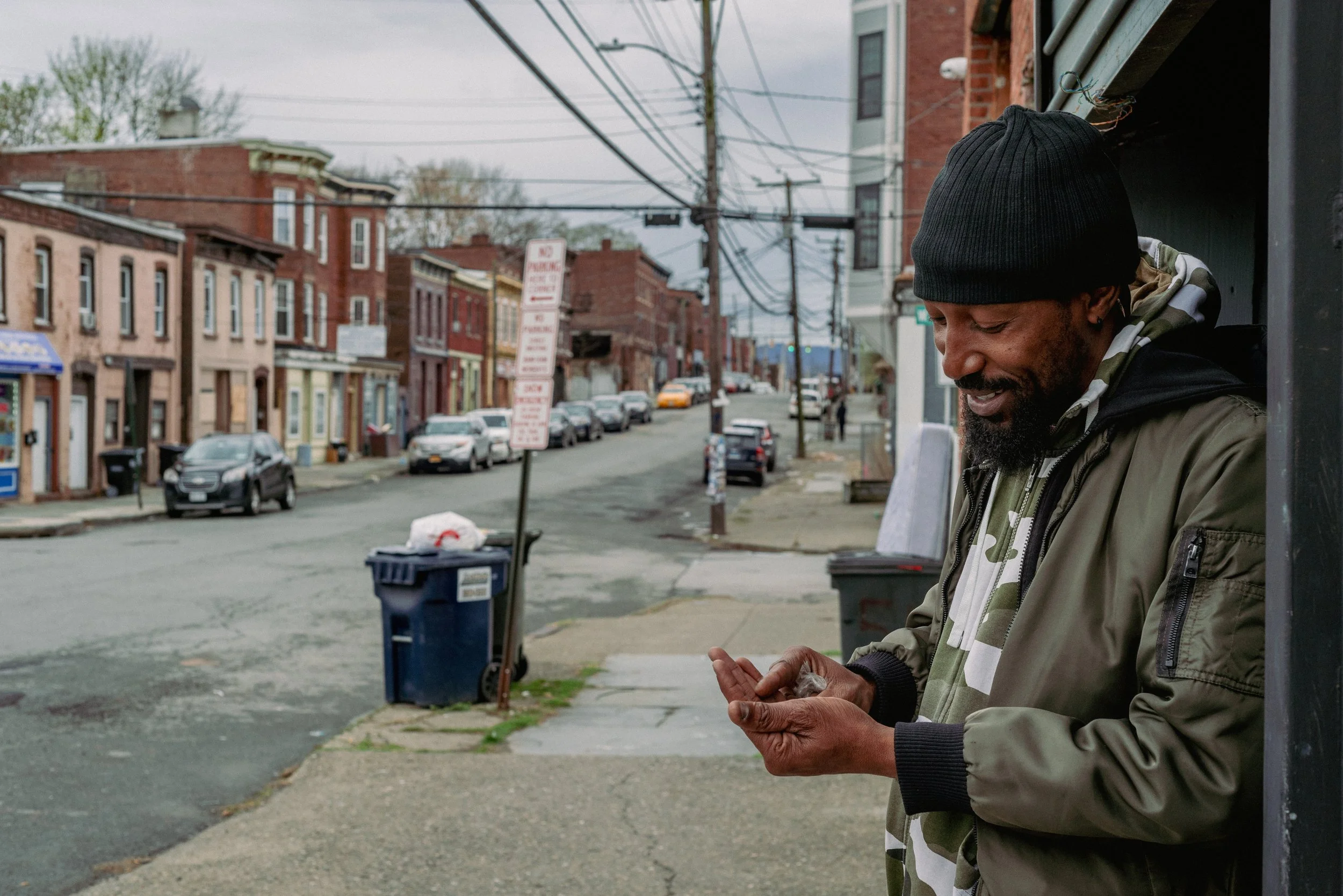 2025 Bull 1 - Newburgh NY L.jpg