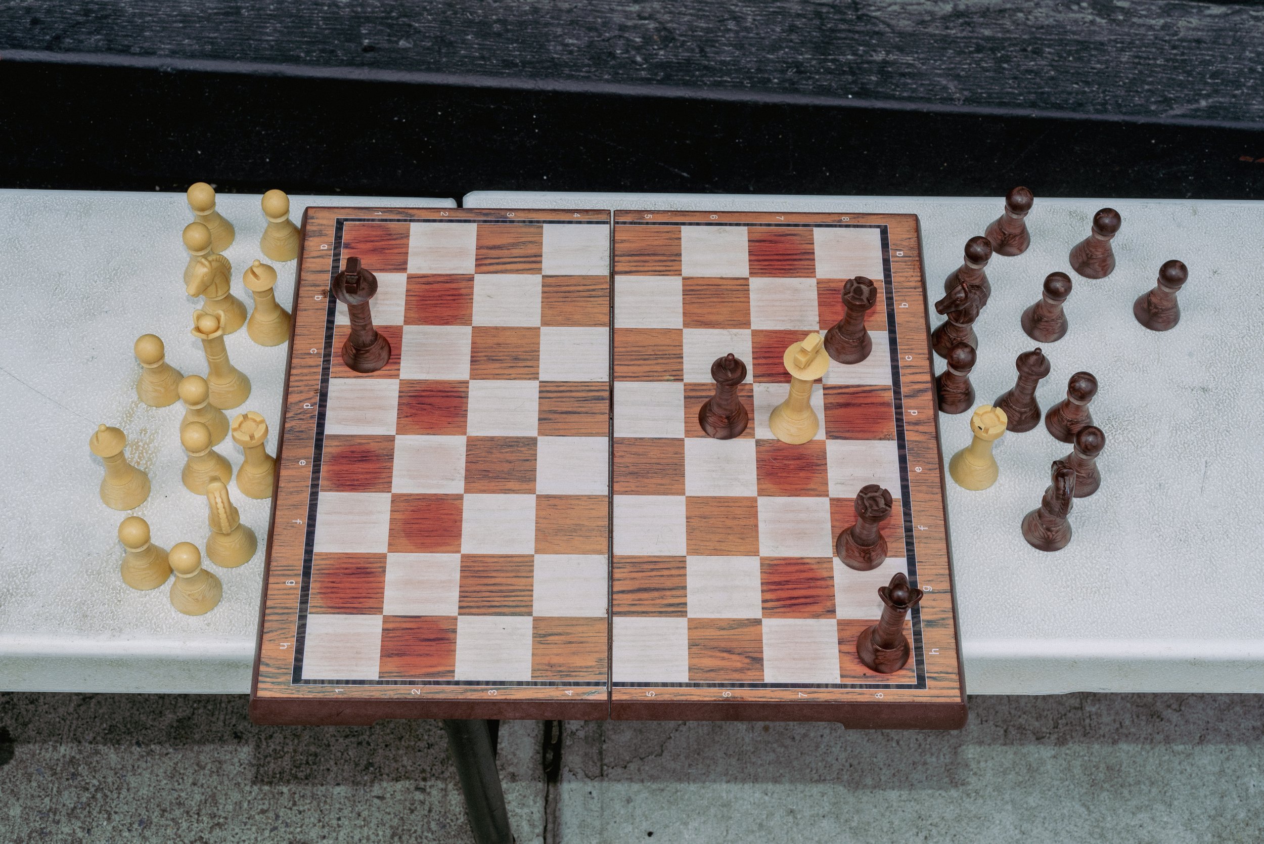 2025 Chess Board - Newburgh NY L.jpg