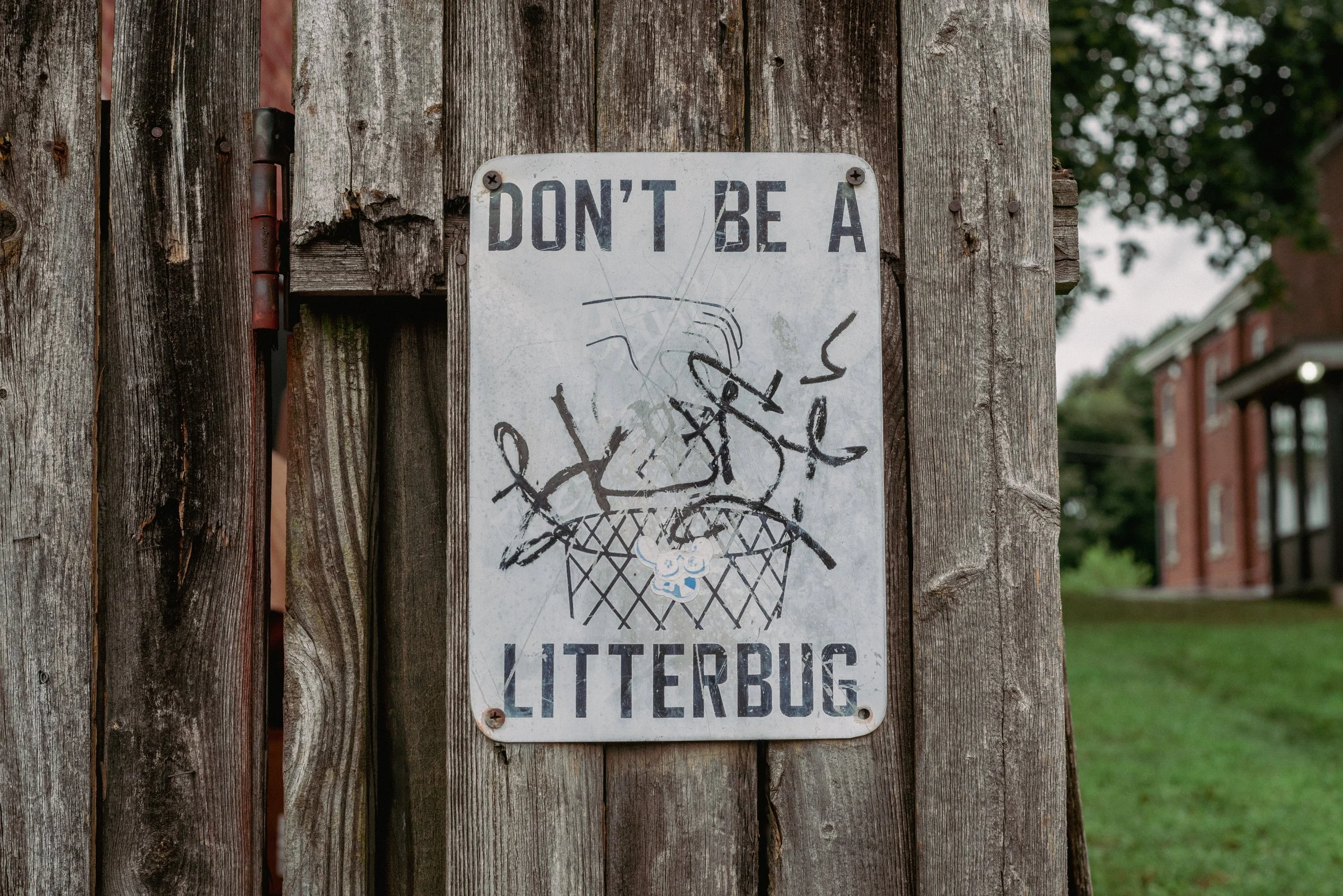 2025 Don't Be A Litterbug - Newburgh NY L.jpg