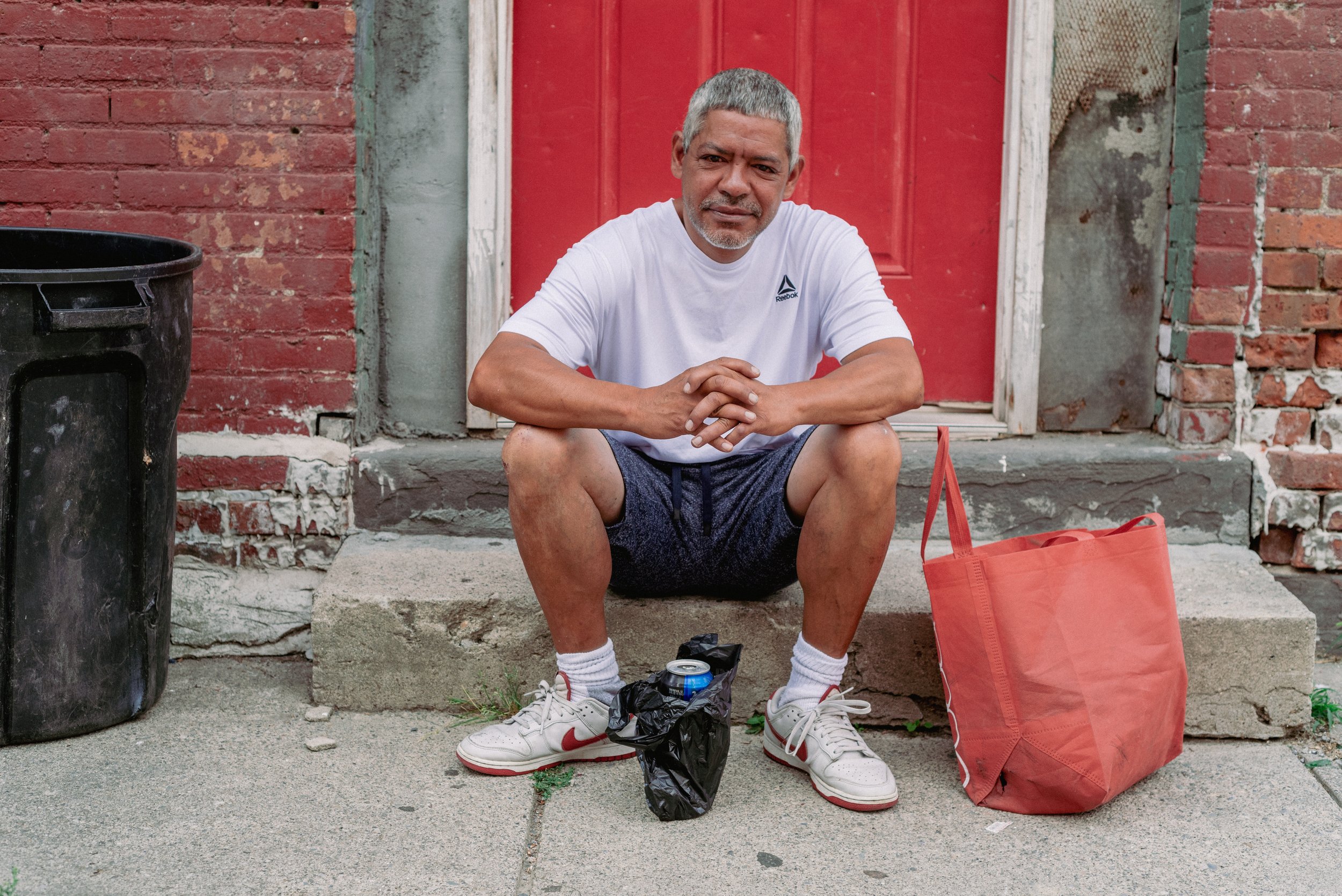 2025 Eddie 1 - Newburgh NY L.jpg