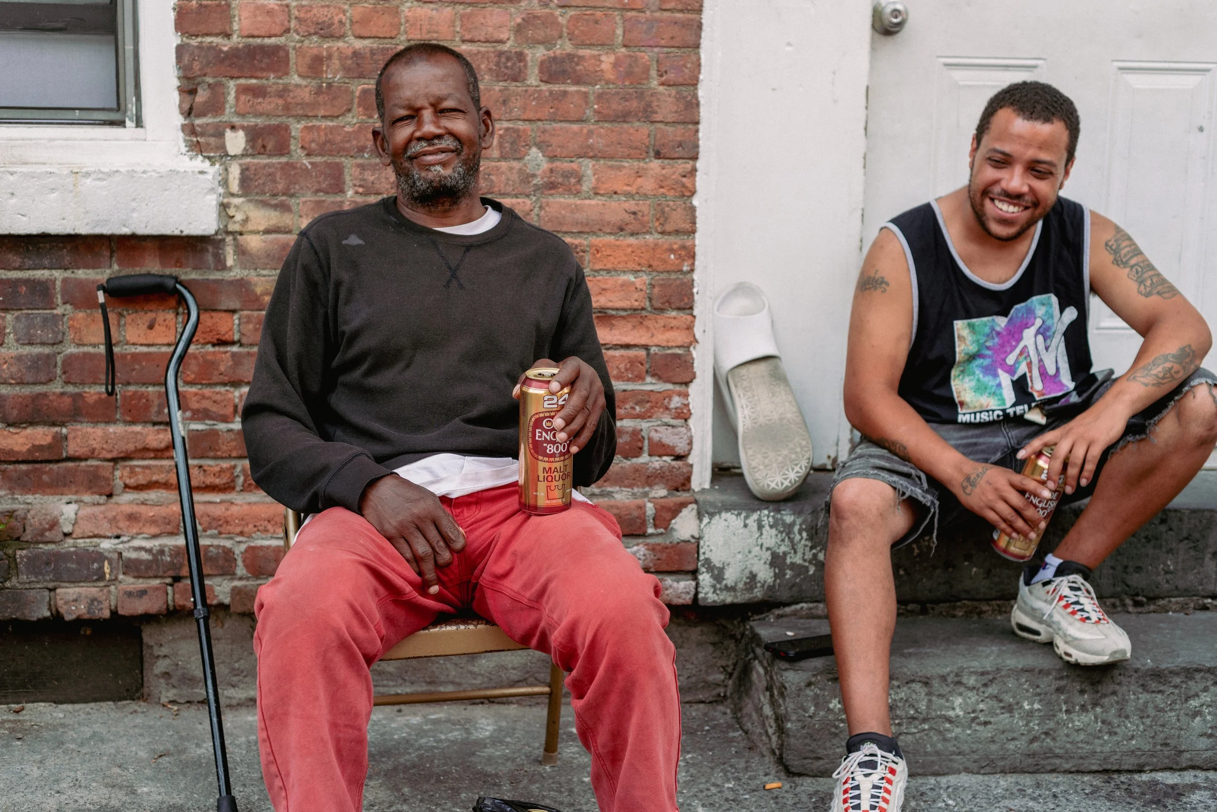 2025 Eric 1 - Newburgh NY L.jpg