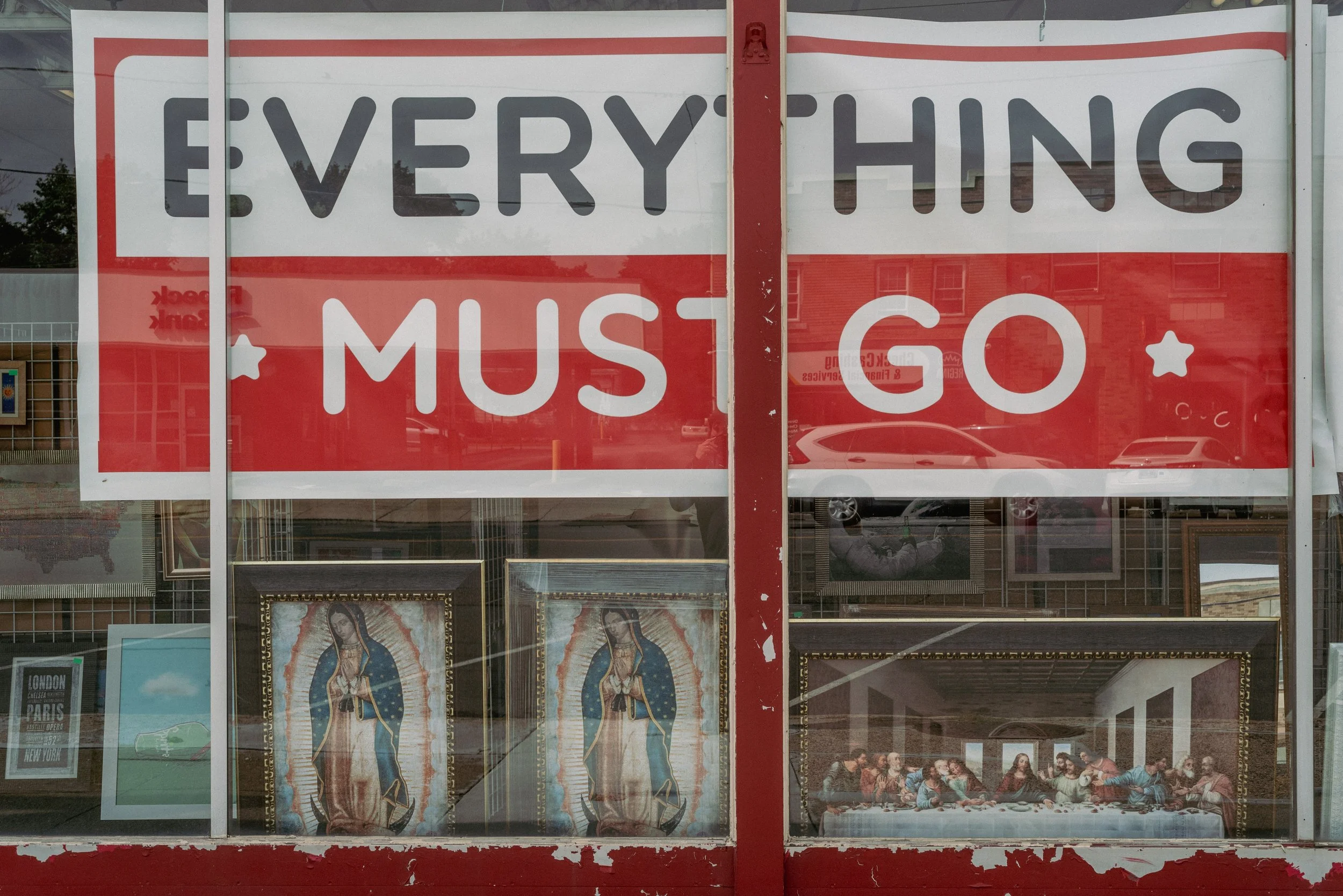 2025 Everything Must Go 1 - Newburgh NY L.jpg