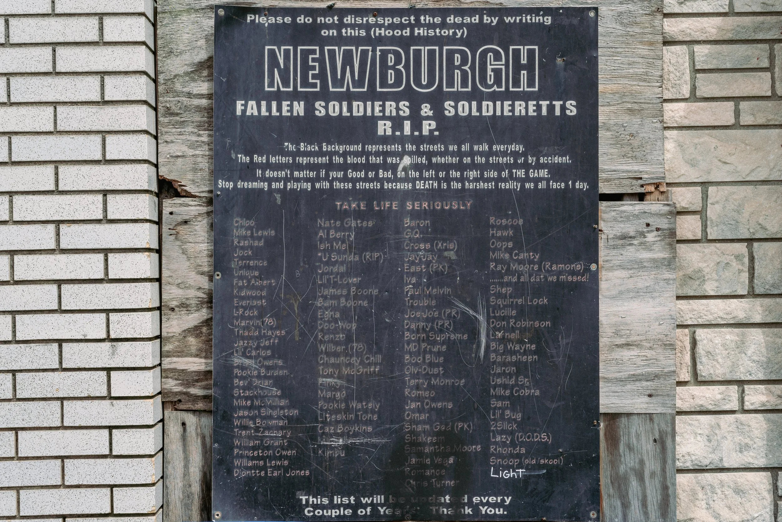 2025 Fallen Soldiers & Soldieretts - Newburgh NY L.jpg