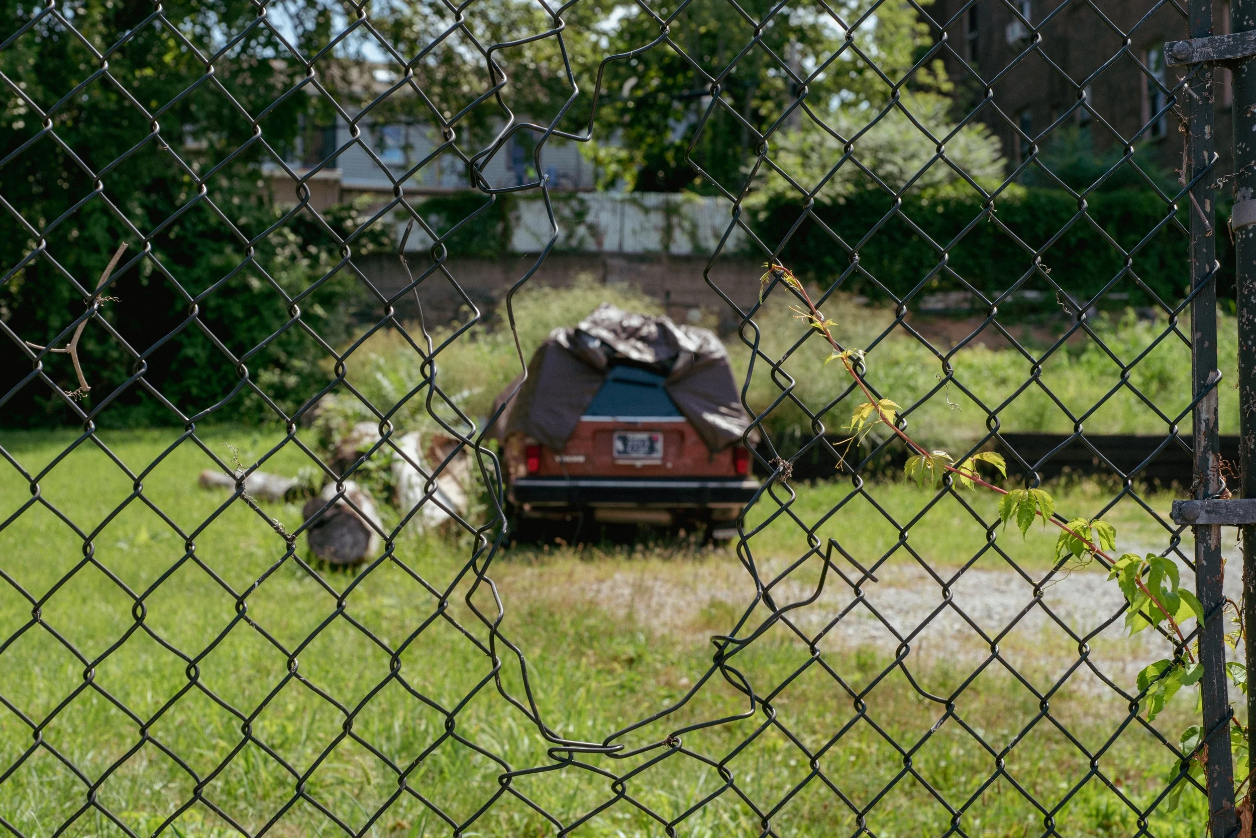 2025 Fence Hole Car 2 - Newburgh NY L.jpg